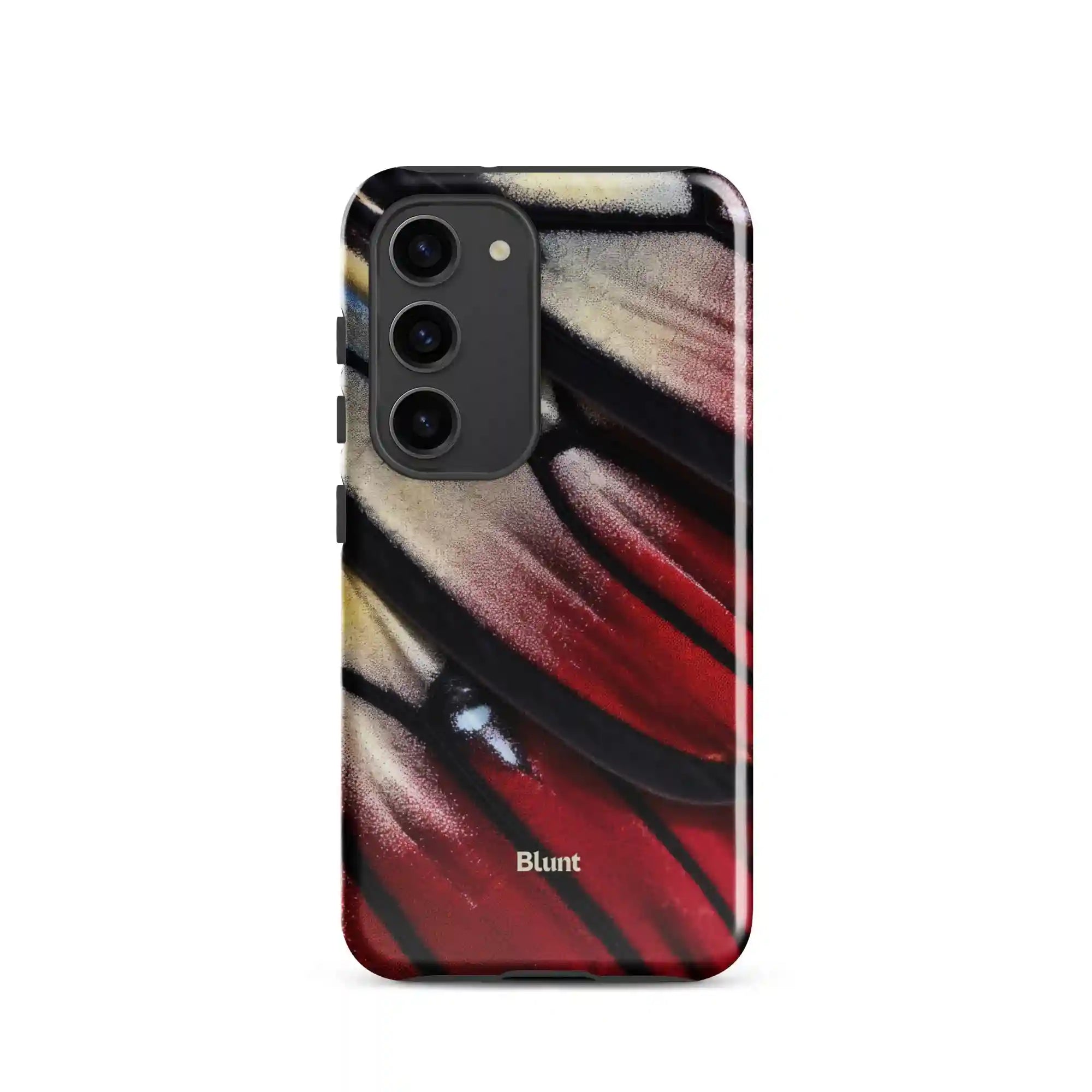 bluntcasesus.it.com