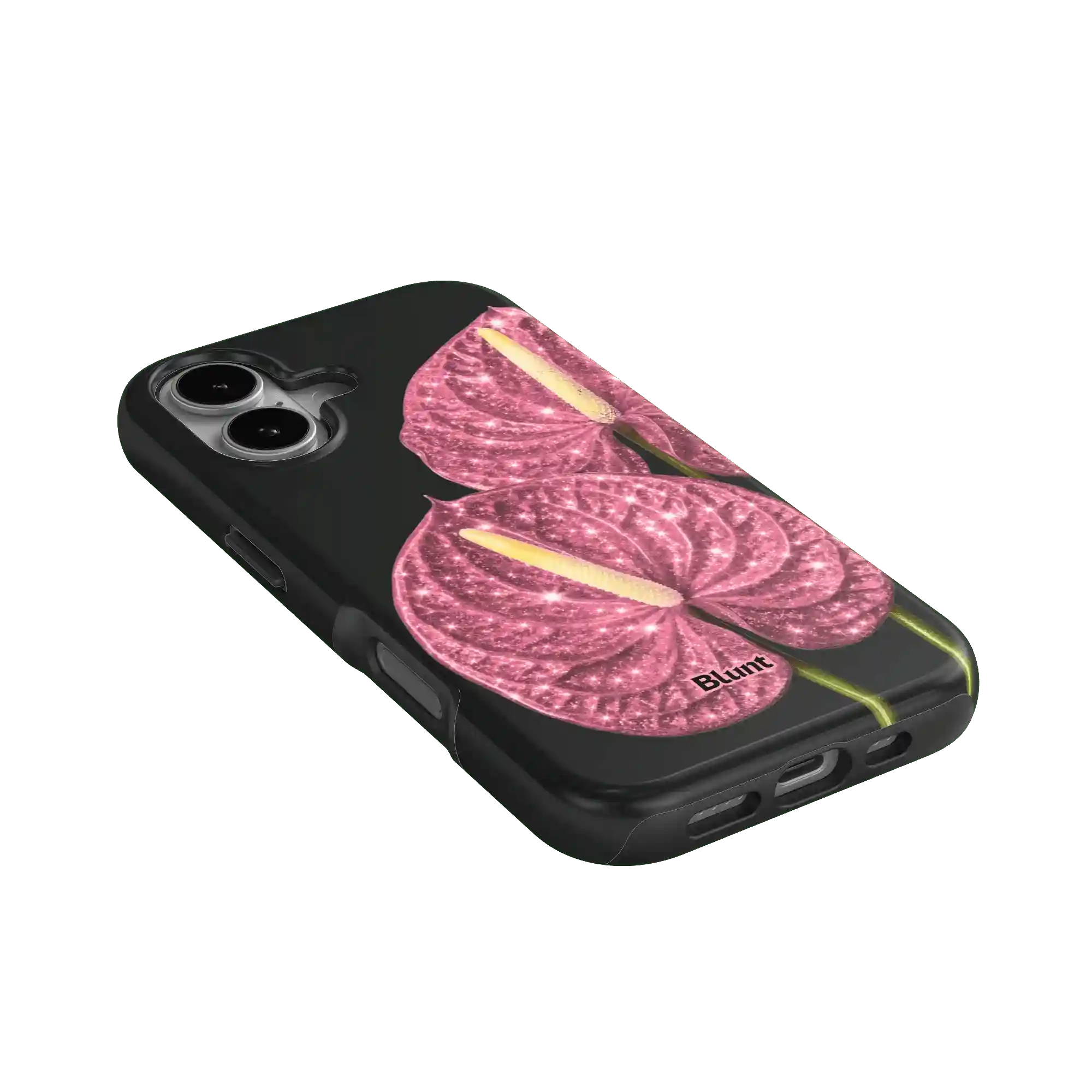 bluntcasesus.it.com