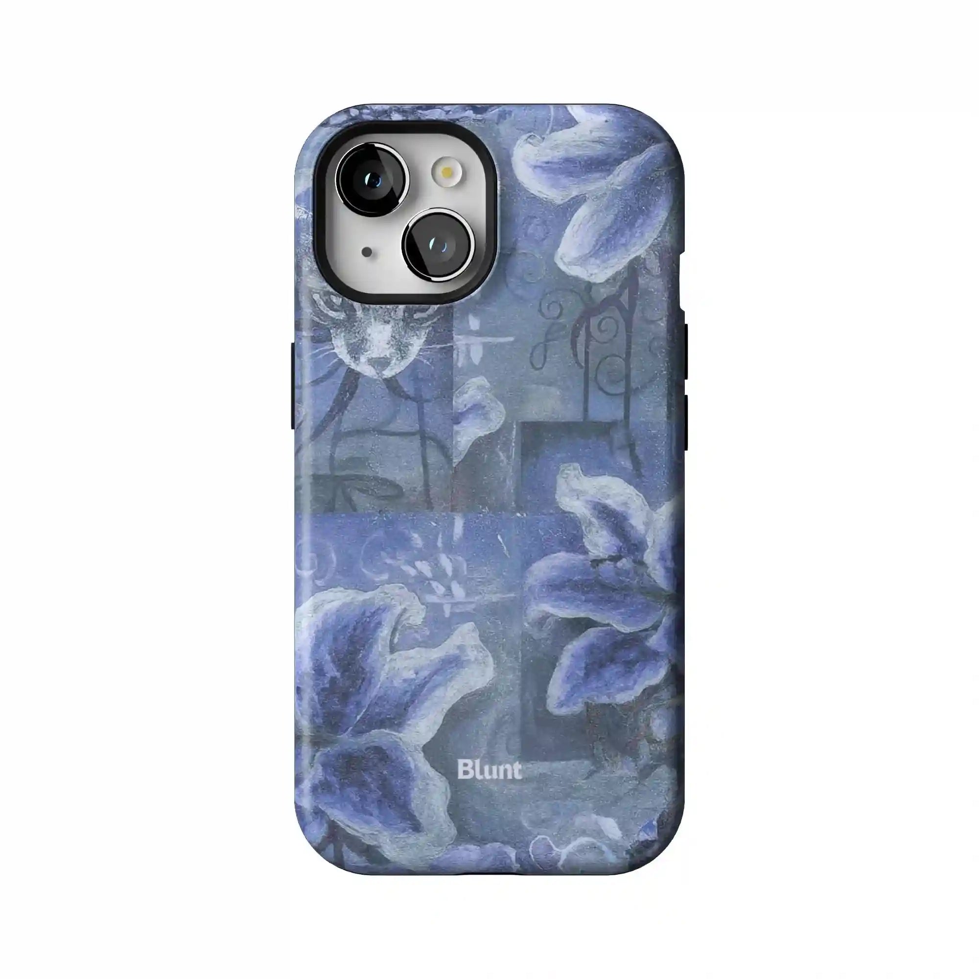 bluntcasesus.it.com