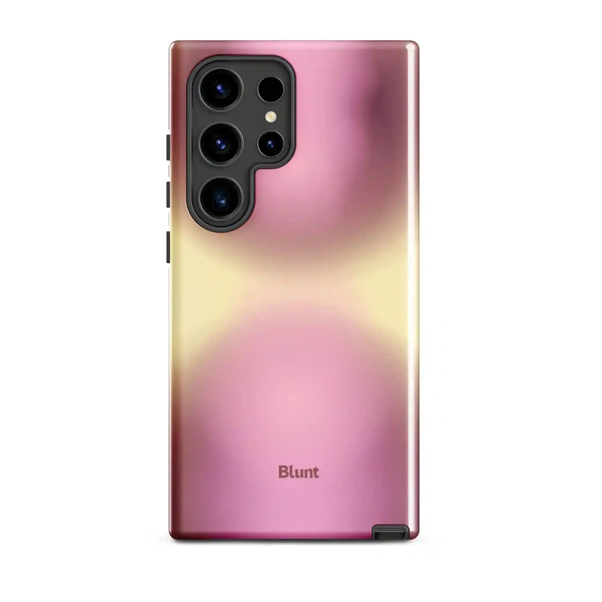 bluntcasesus.it.com