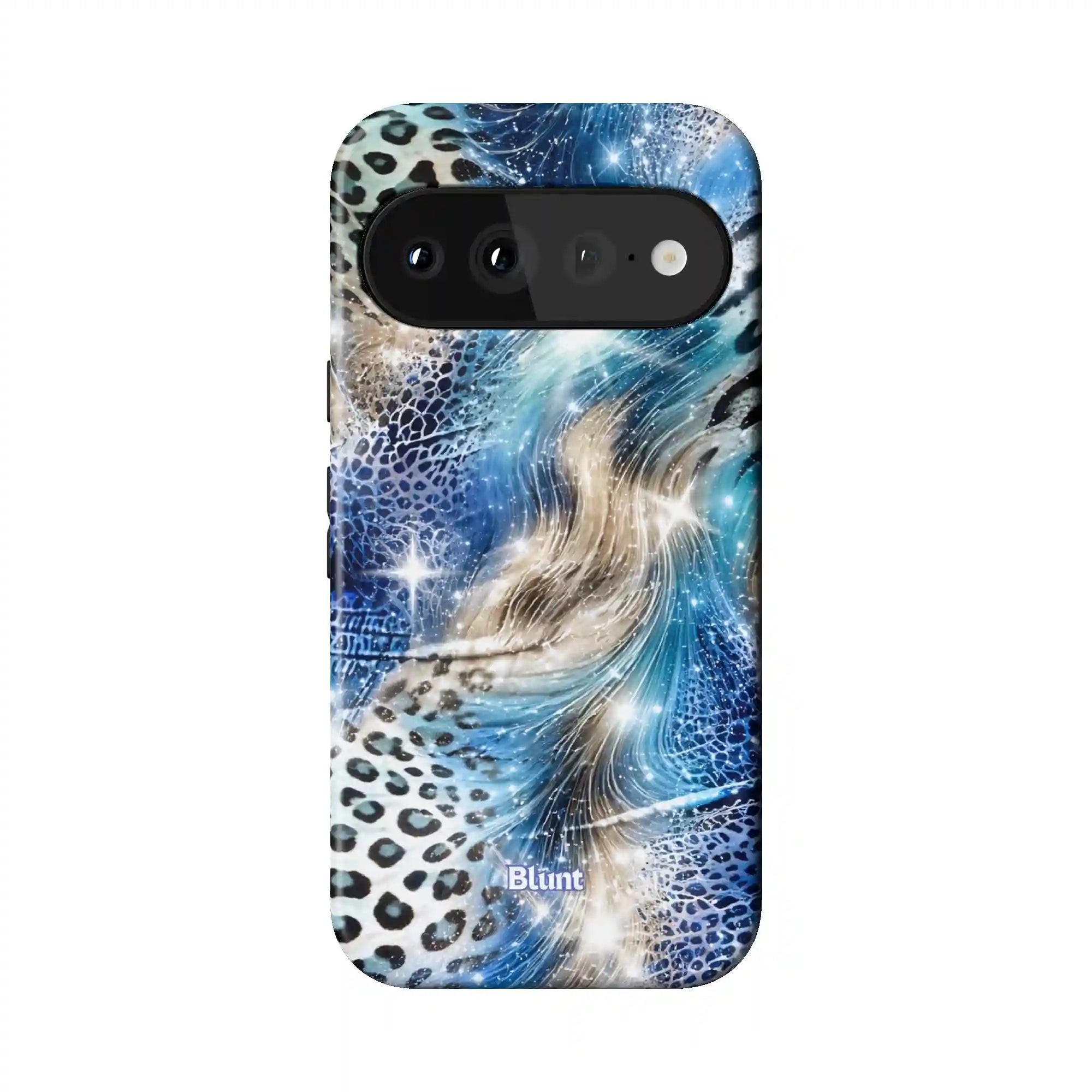 bluntcasesus.it.com