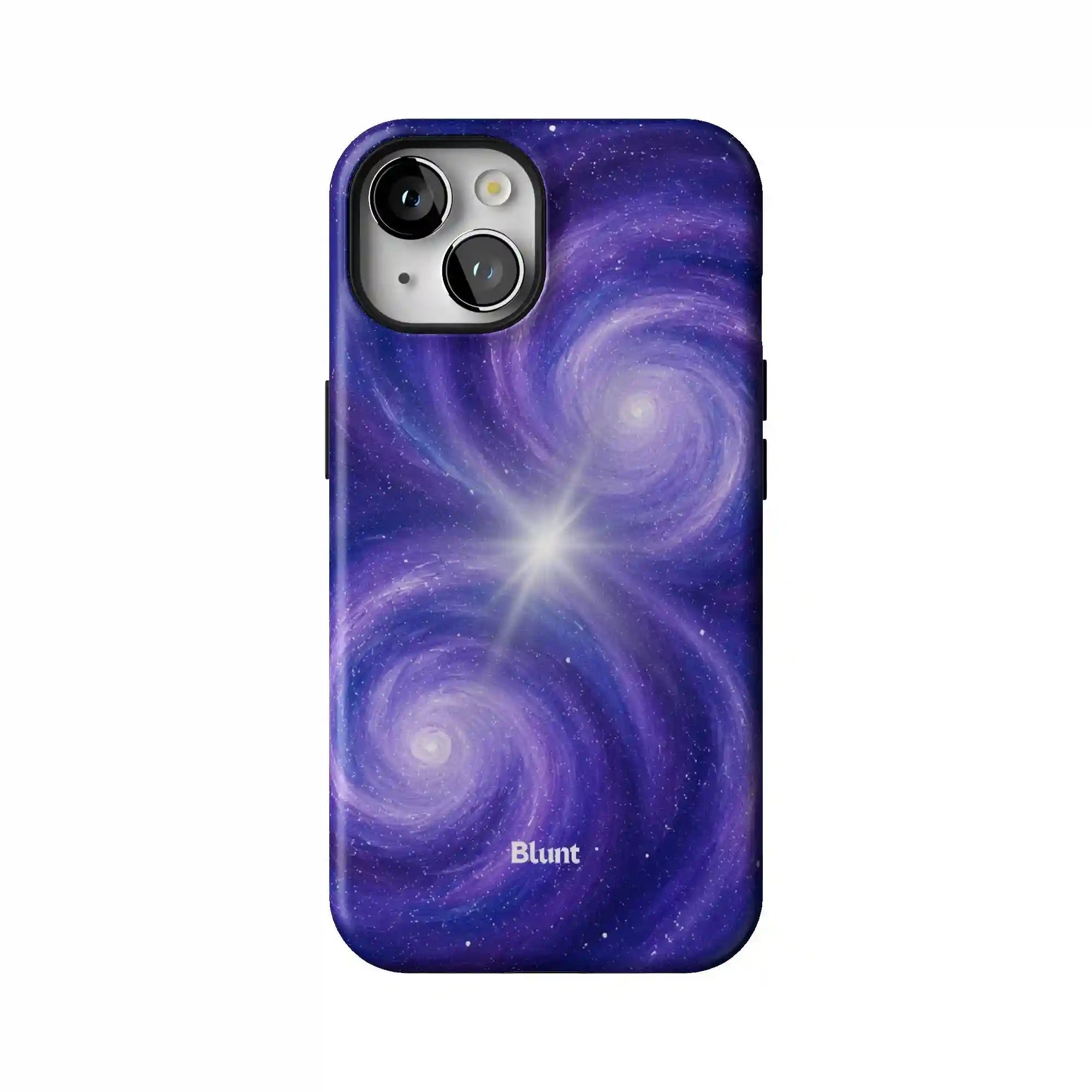 bluntcasesus.it.com