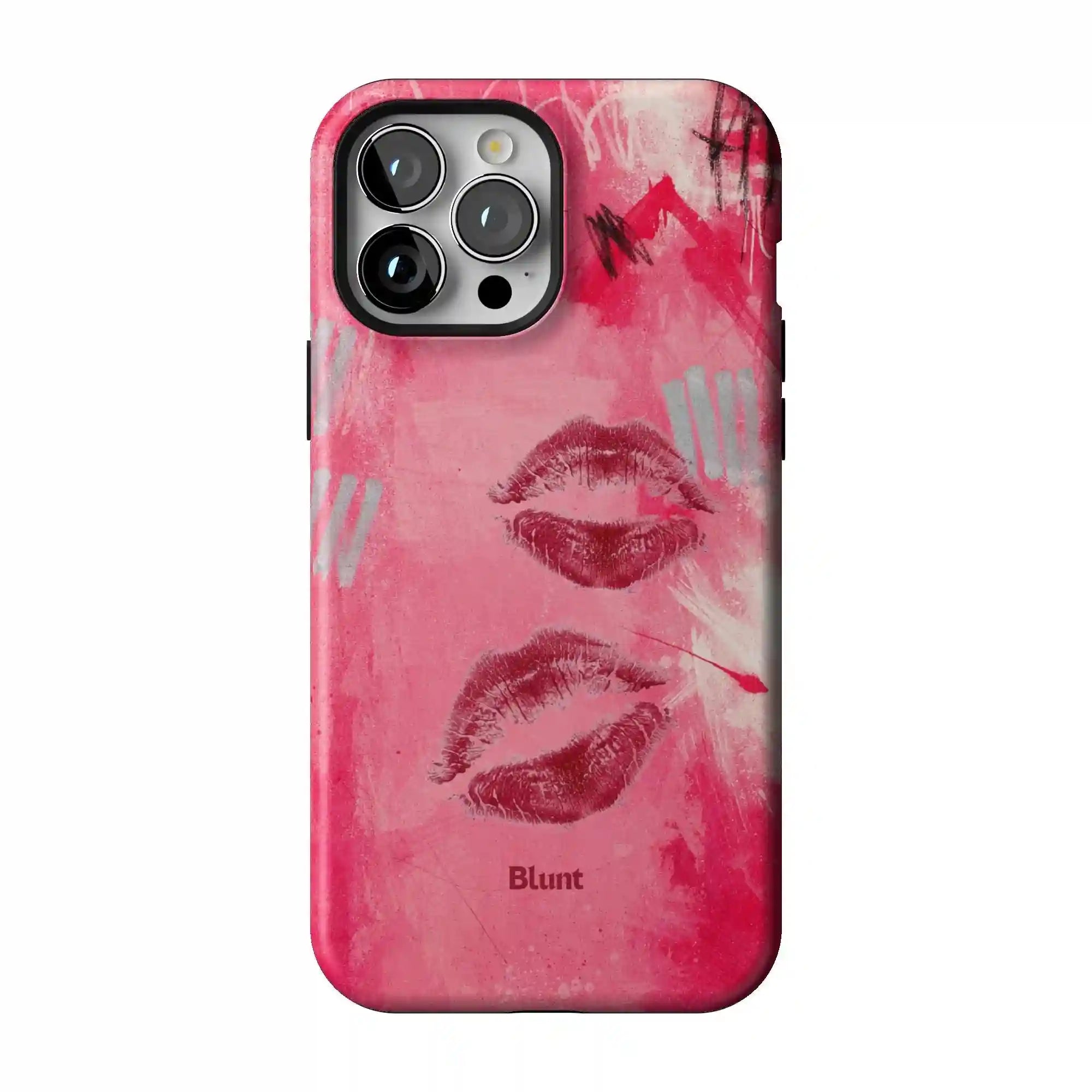 bluntcasesus.it.com