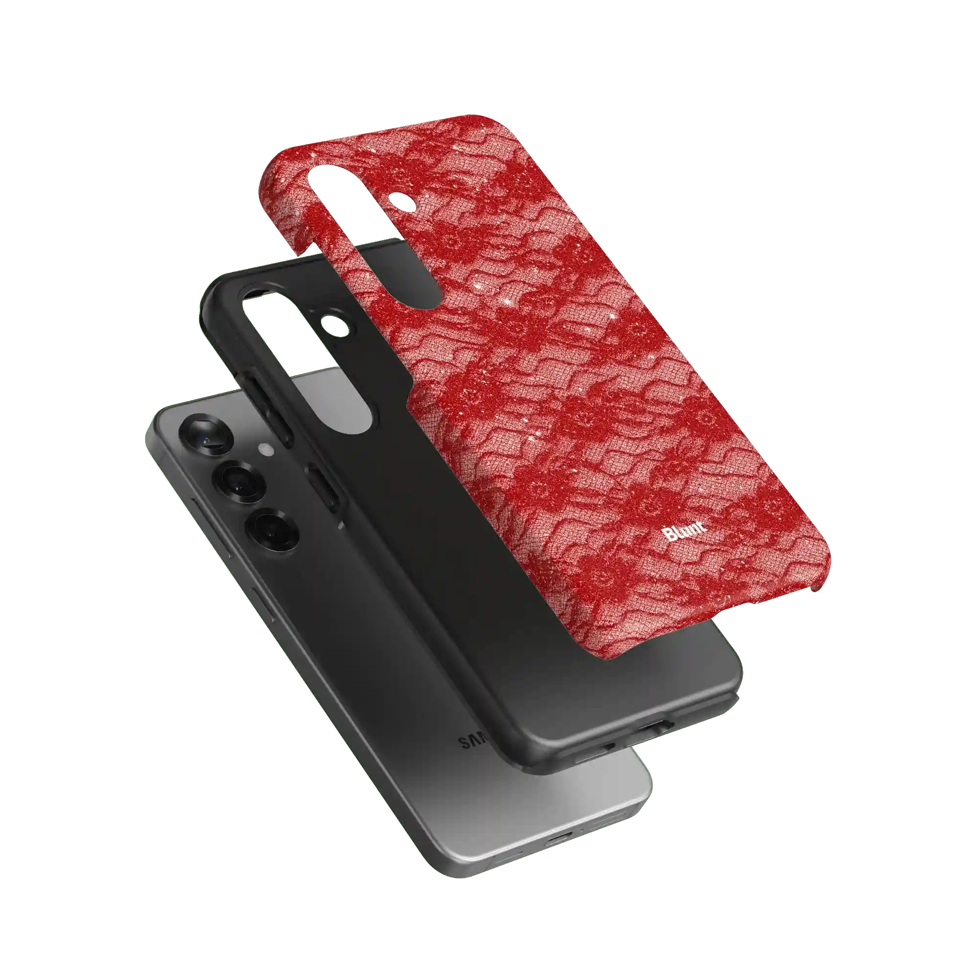 bluntcasesus.it.com