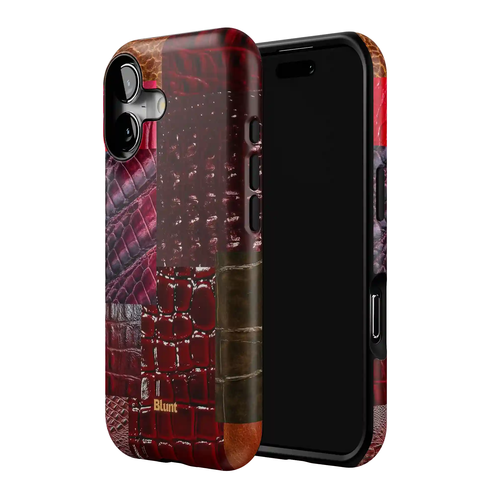 bluntcasesus.it.com