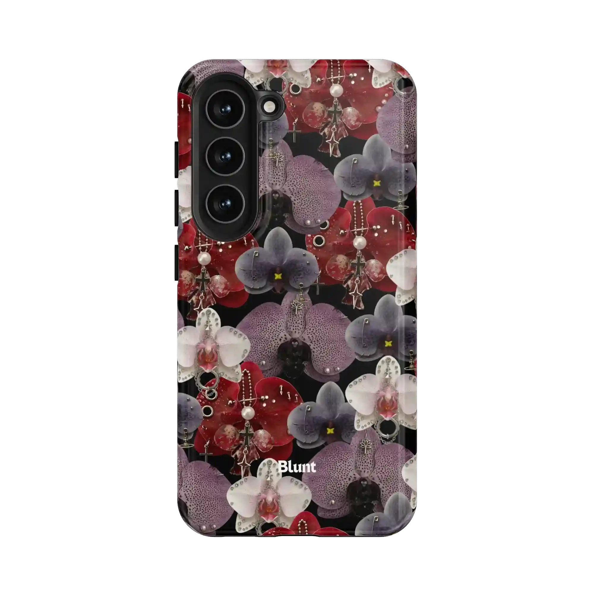 bluntcasesus.it.com