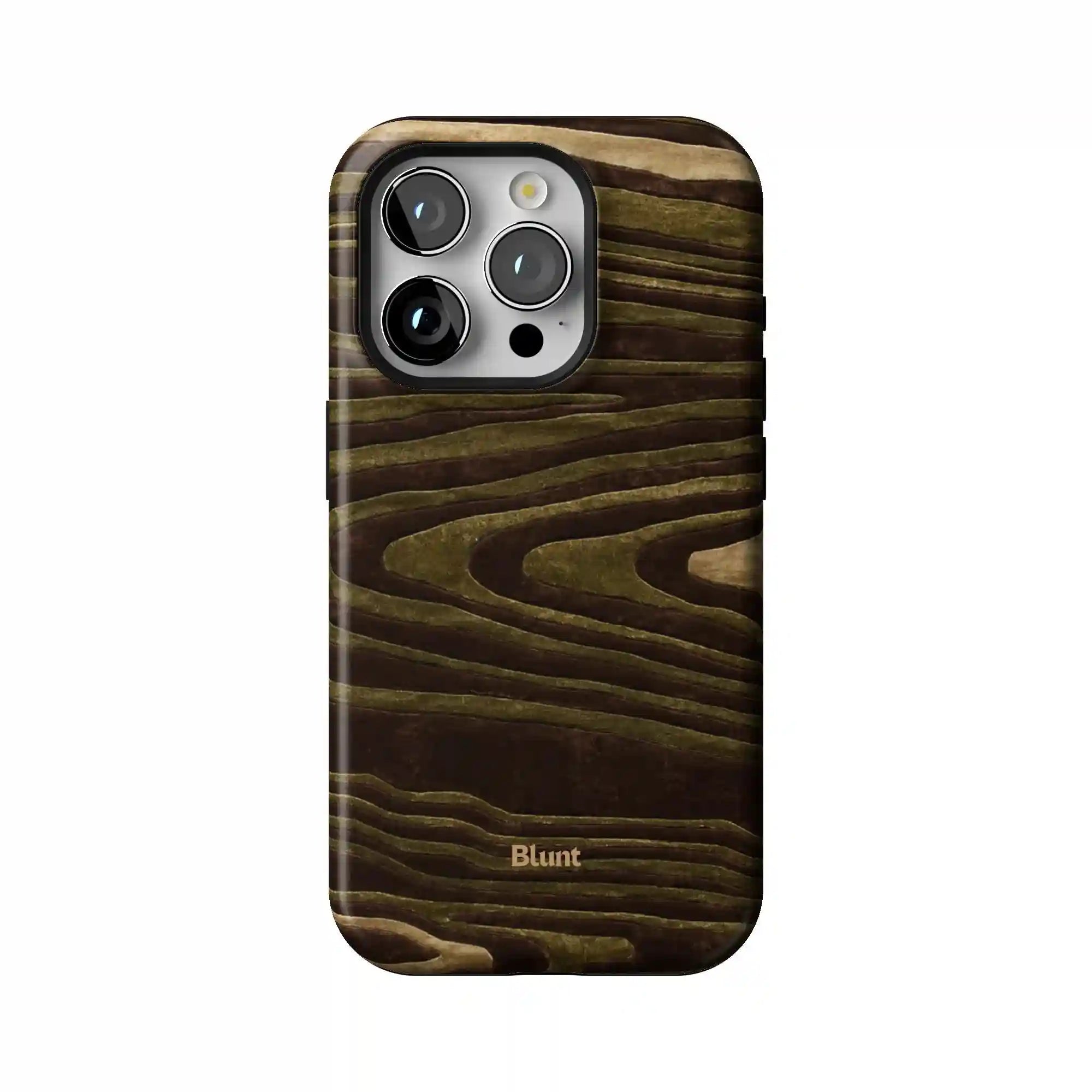 bluntcasesus.it.com