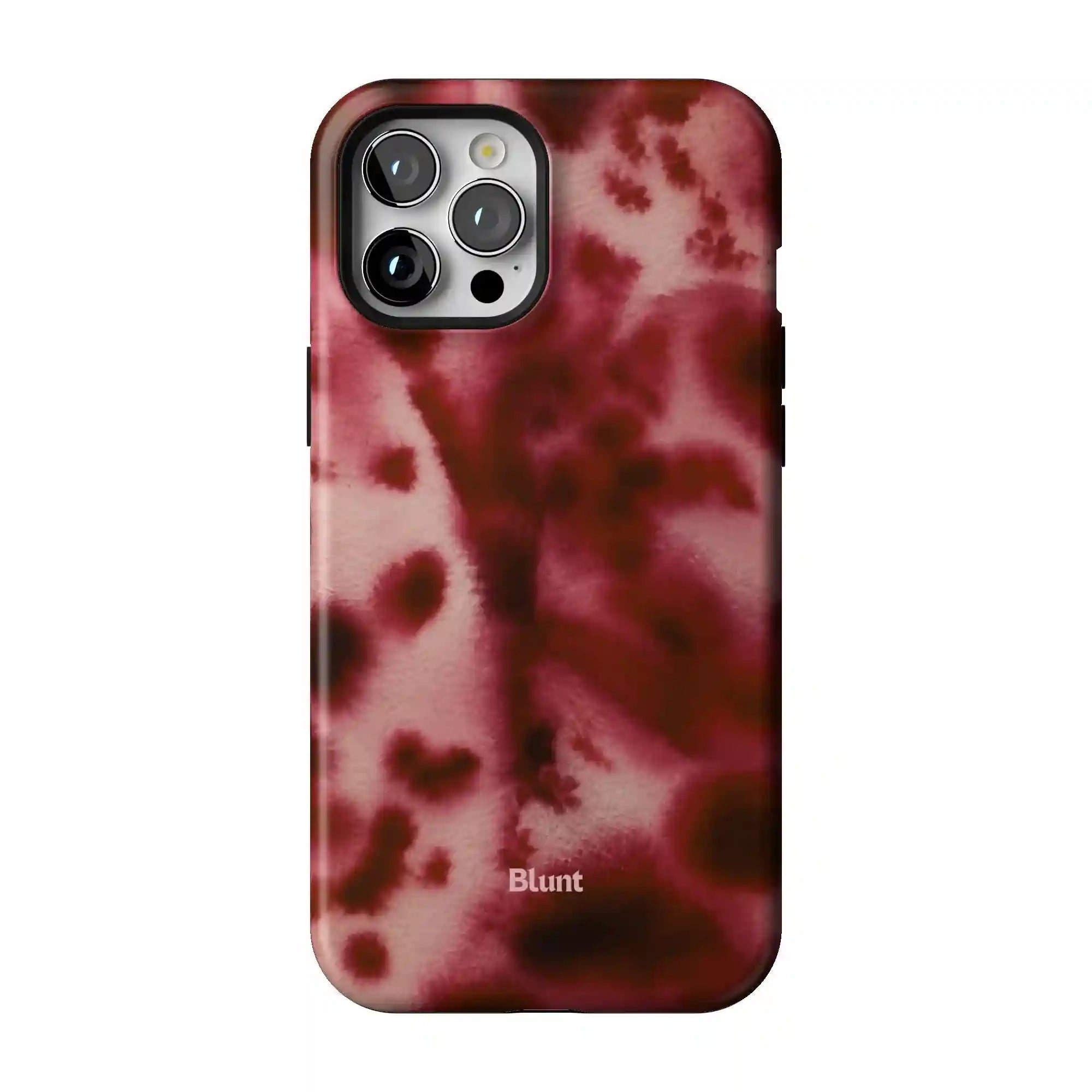 bluntcasesus.it.com