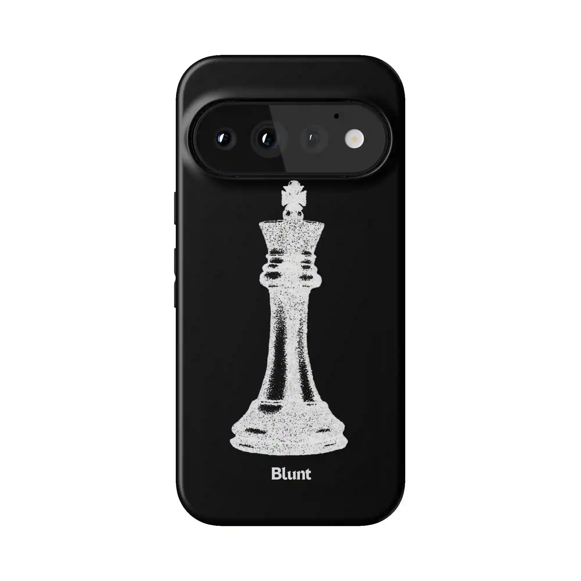 bluntcasesus.it.com