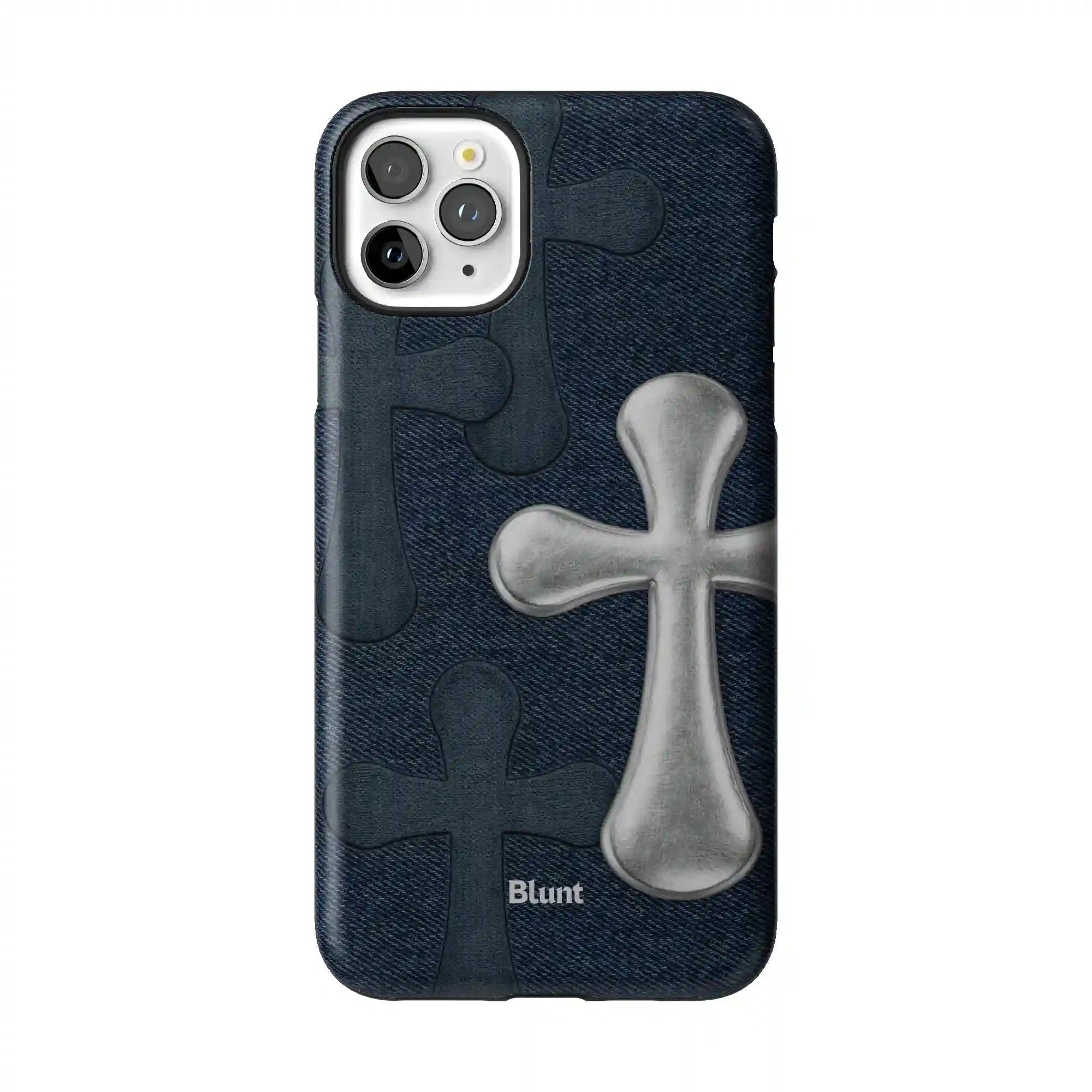 bluntcasesus.it.com