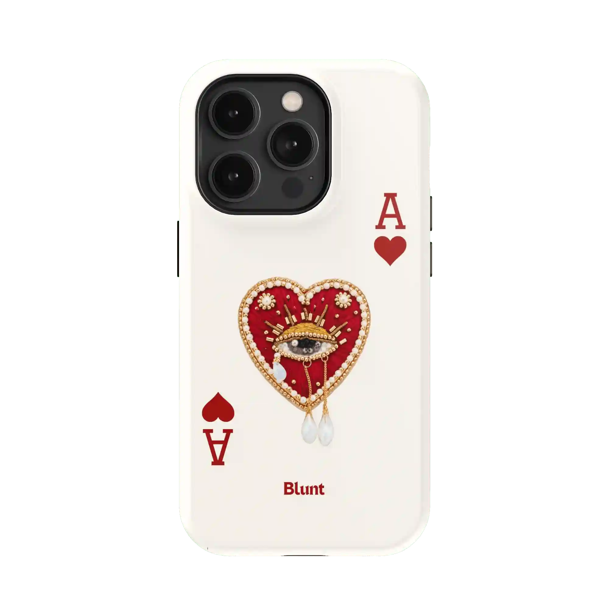 bluntcasesus.it.com