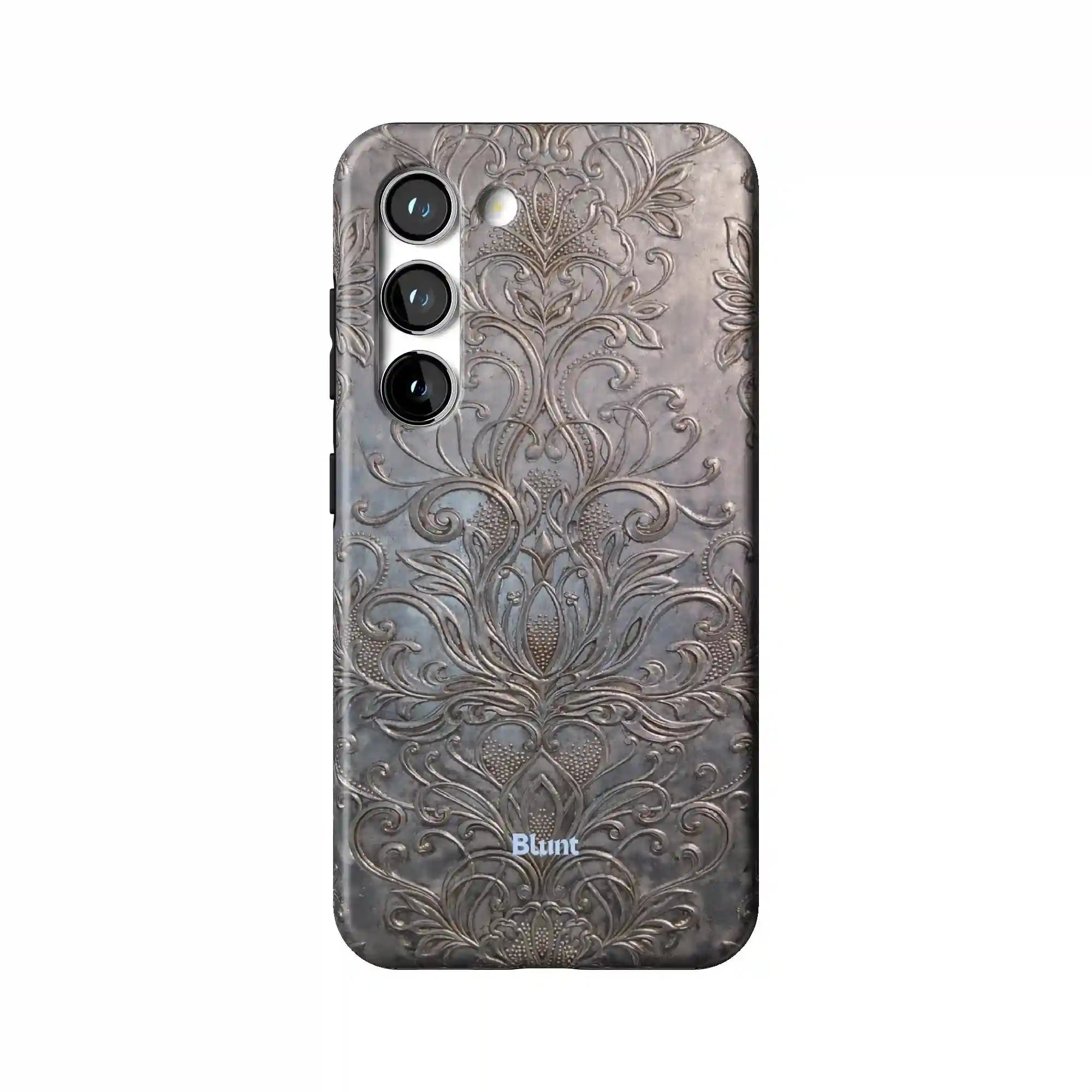 bluntcasesus.it.com