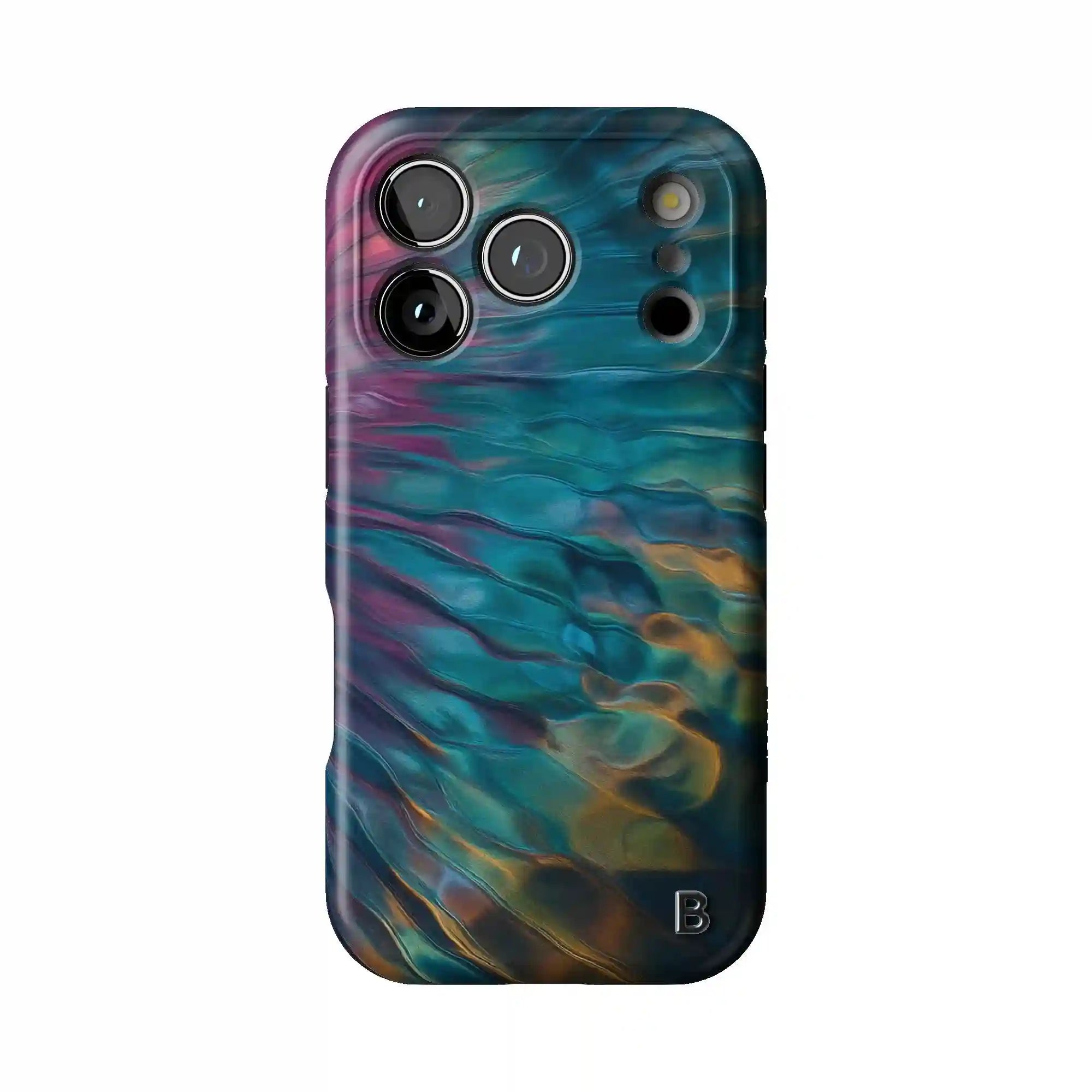 bluntcasesus.it.com