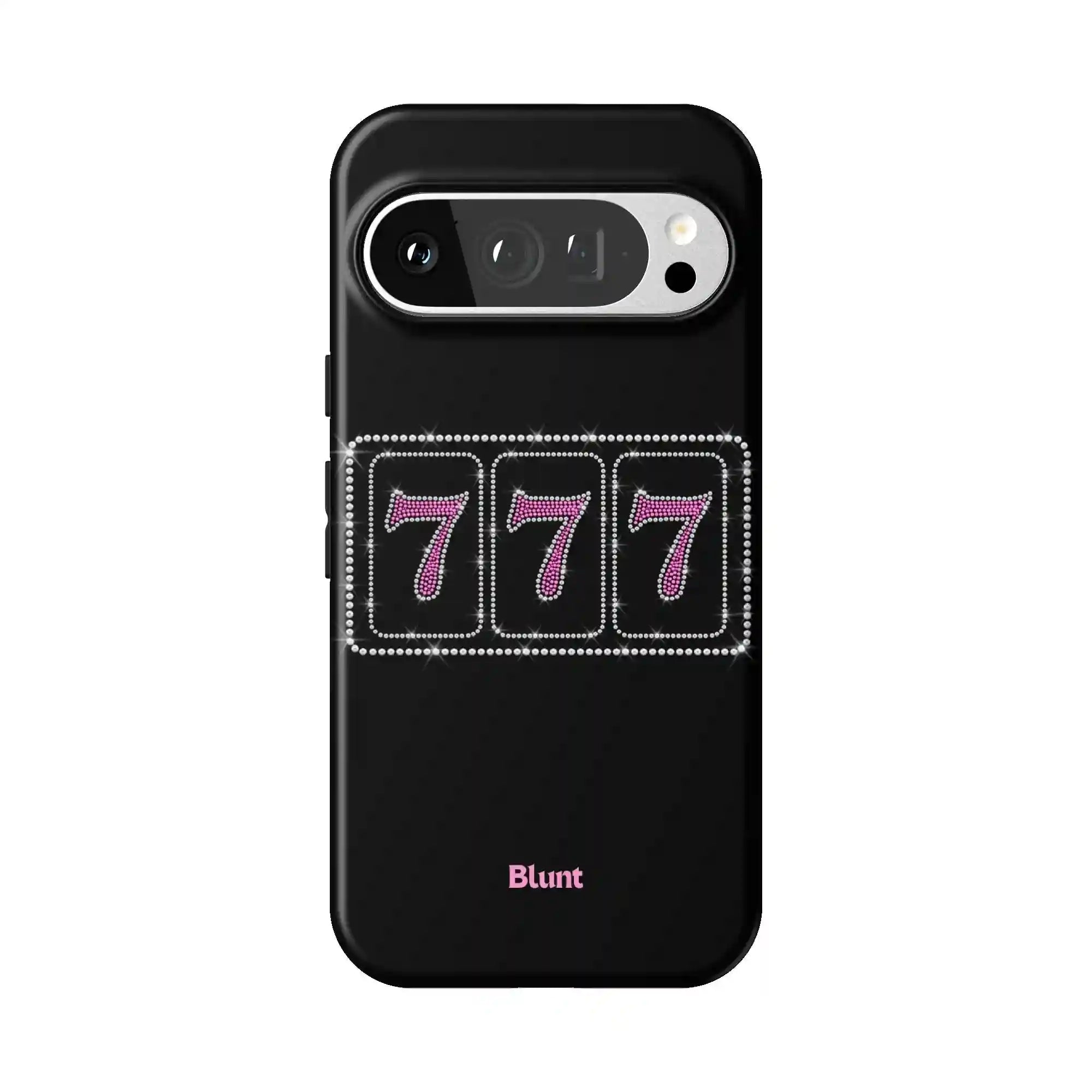 bluntcasesus.it.com