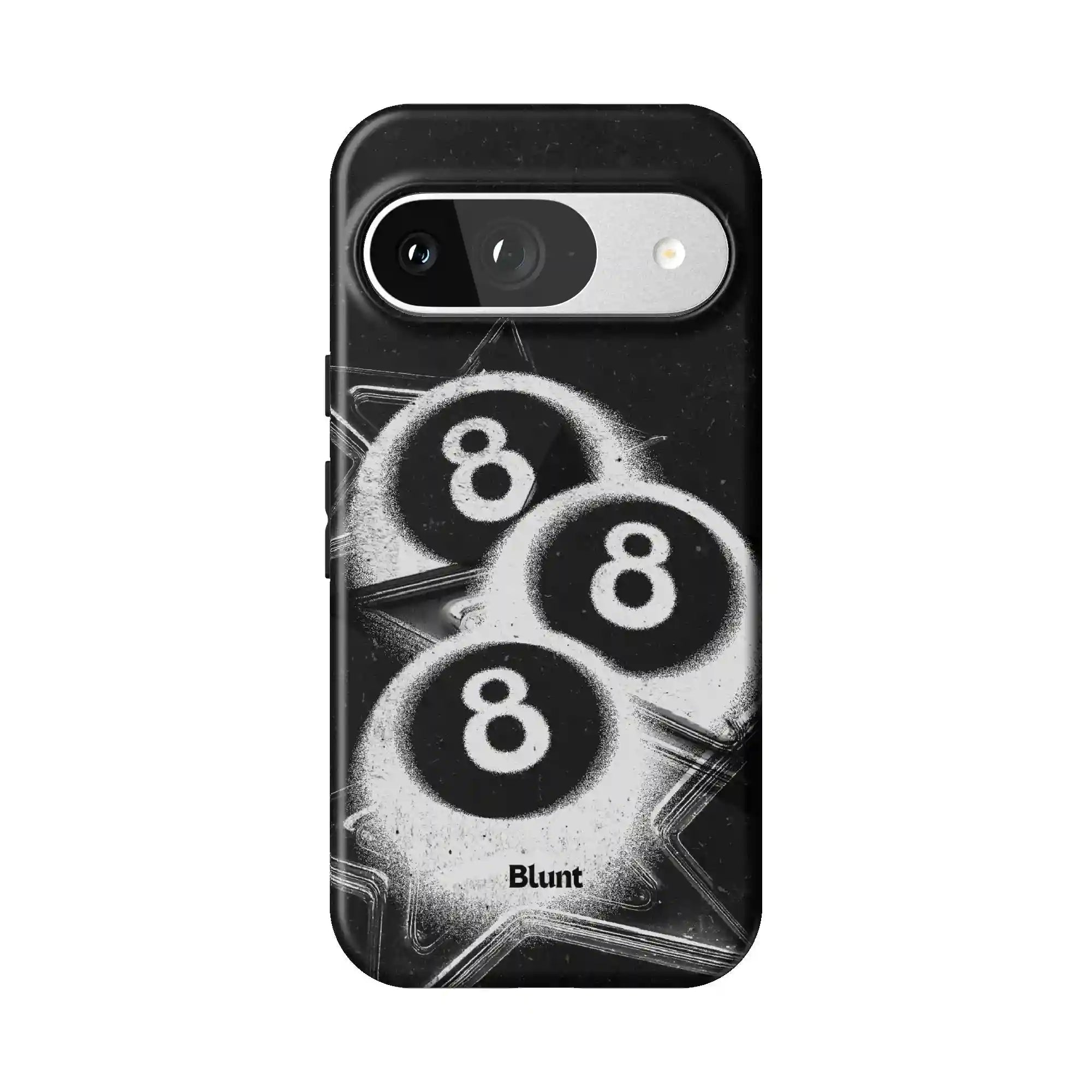 bluntcasesus.it.com