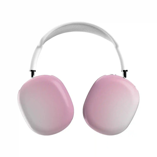 Rose AirPod Max Case