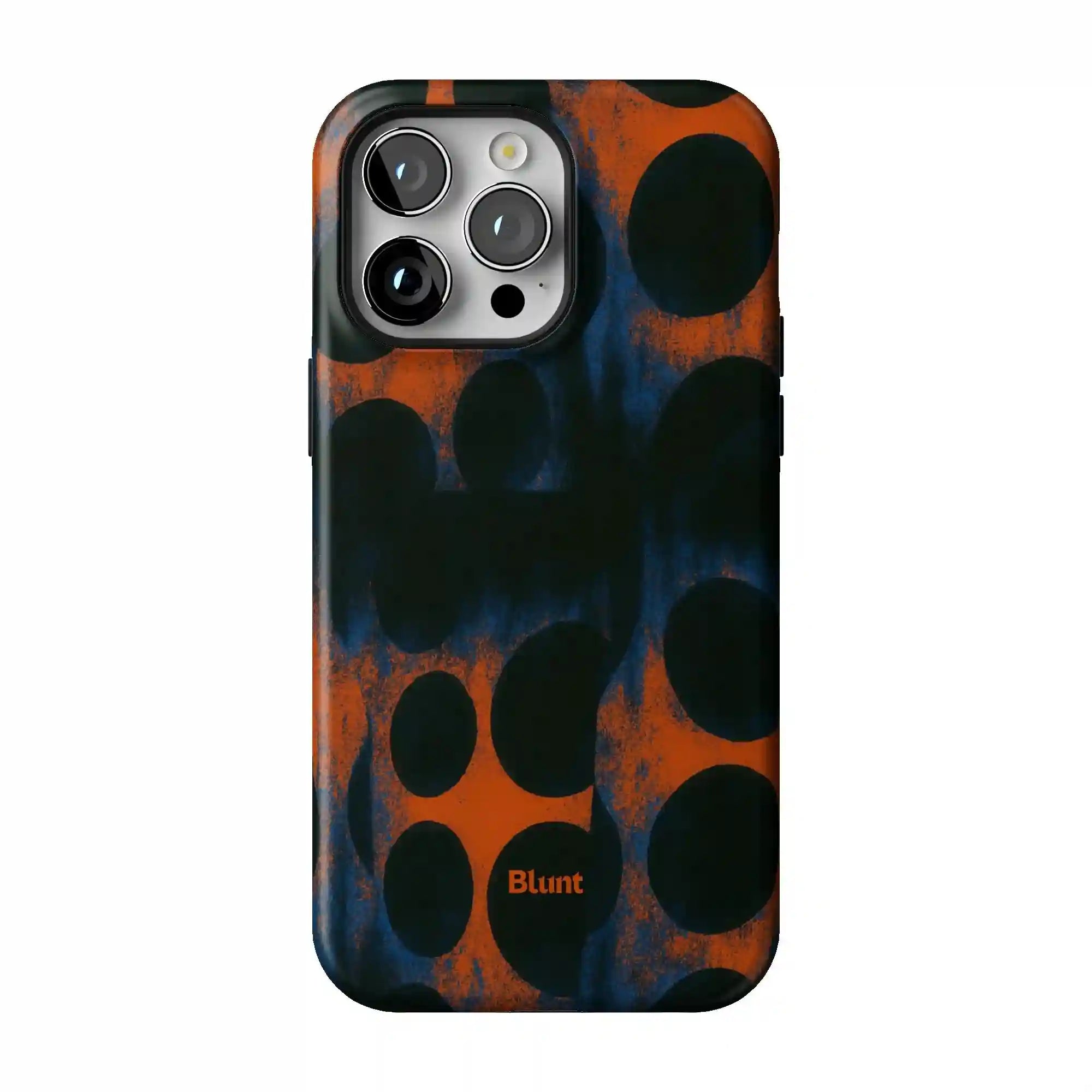 bluntcasesus.it.com
