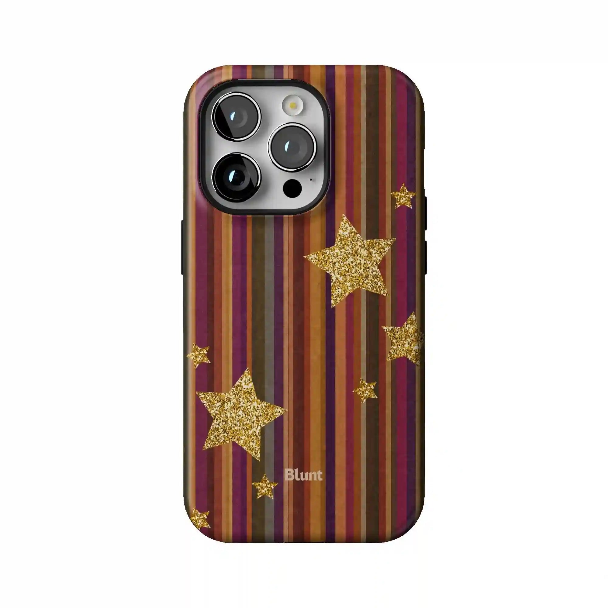 bluntcasesus.it.com