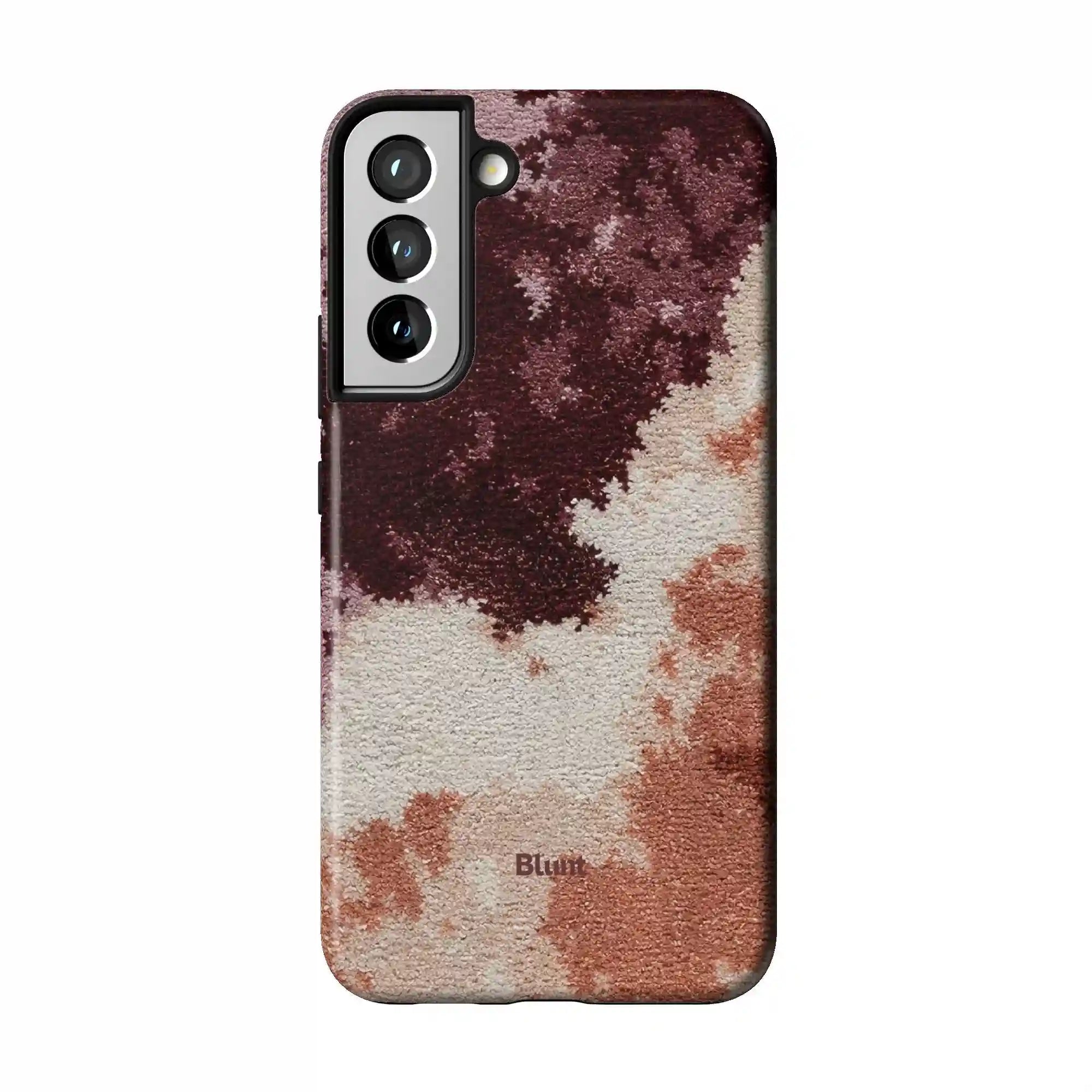 bluntcasesus.it.com