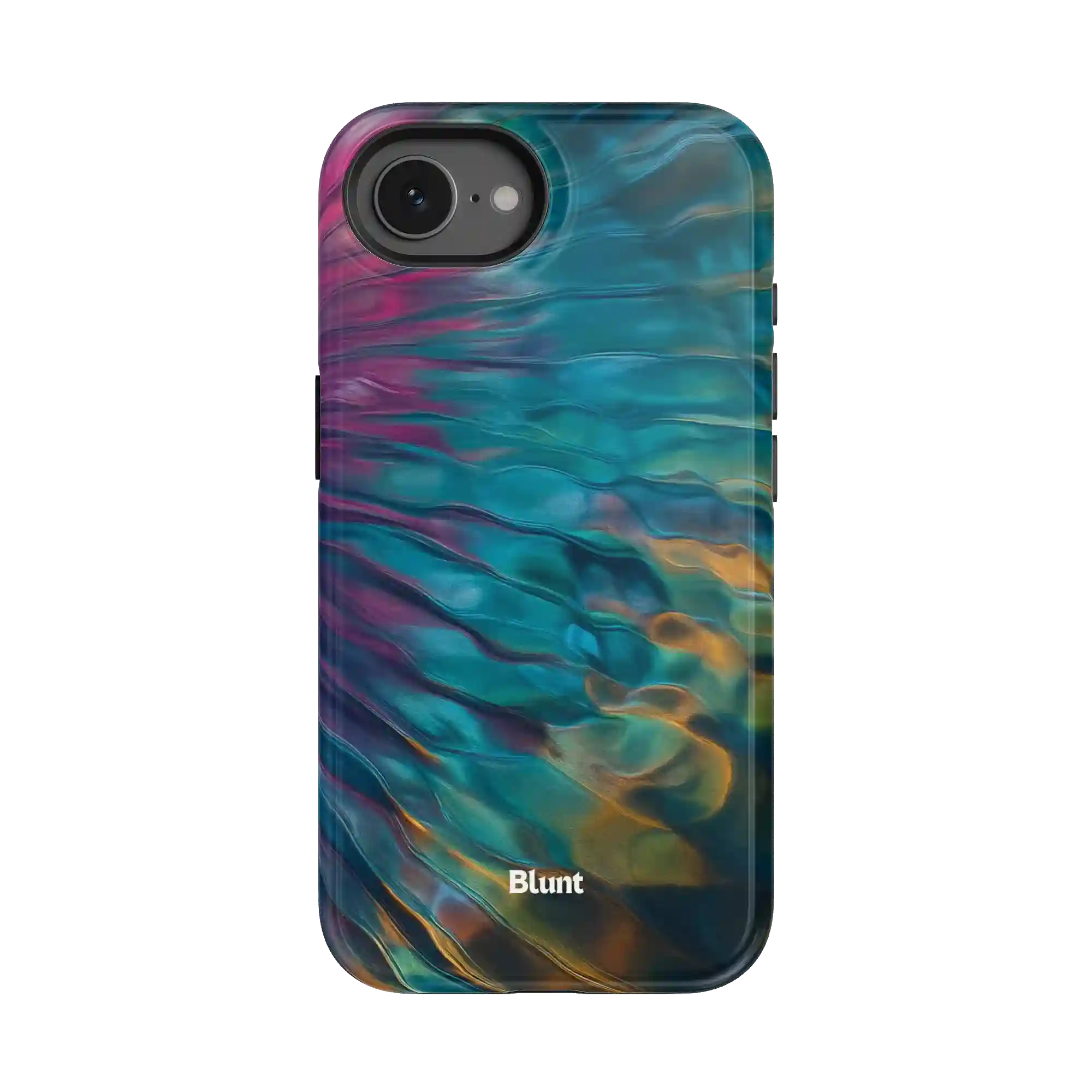 bluntcasesus.it.com