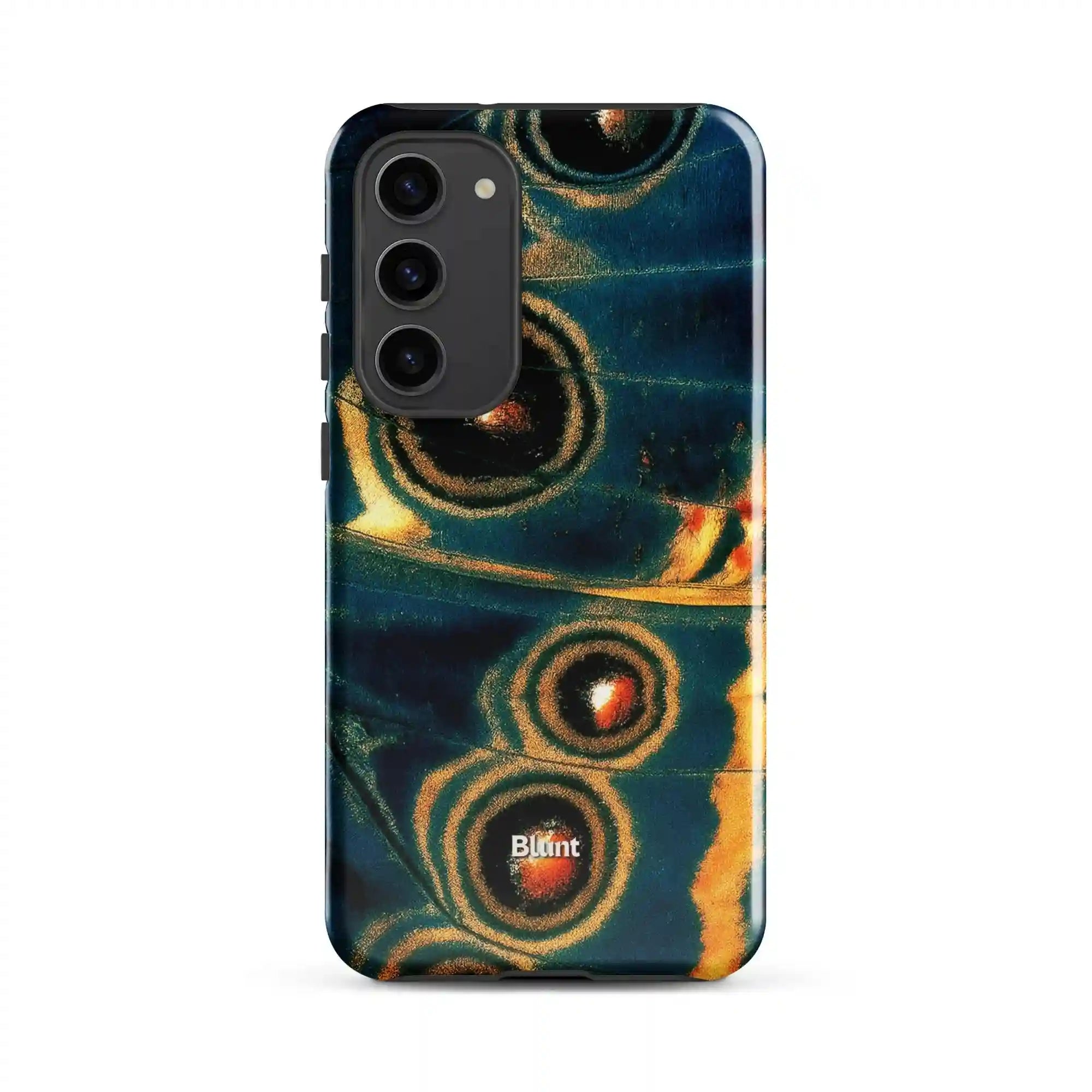 bluntcasesus.it.com