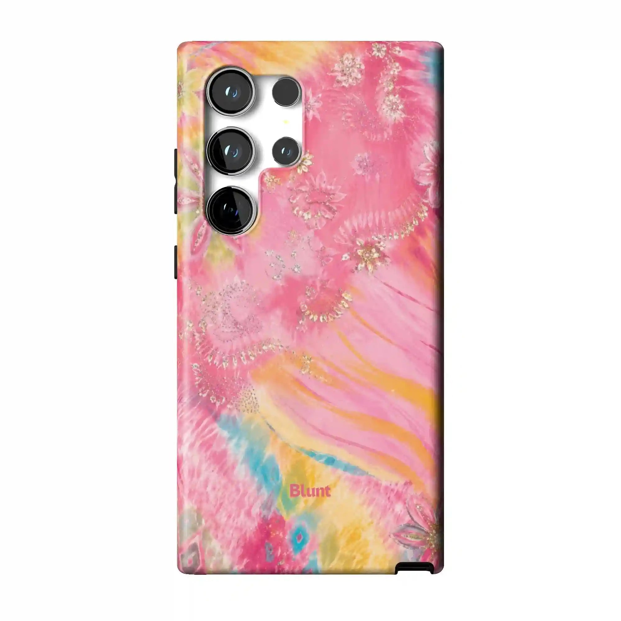 bluntcasesus.it.com