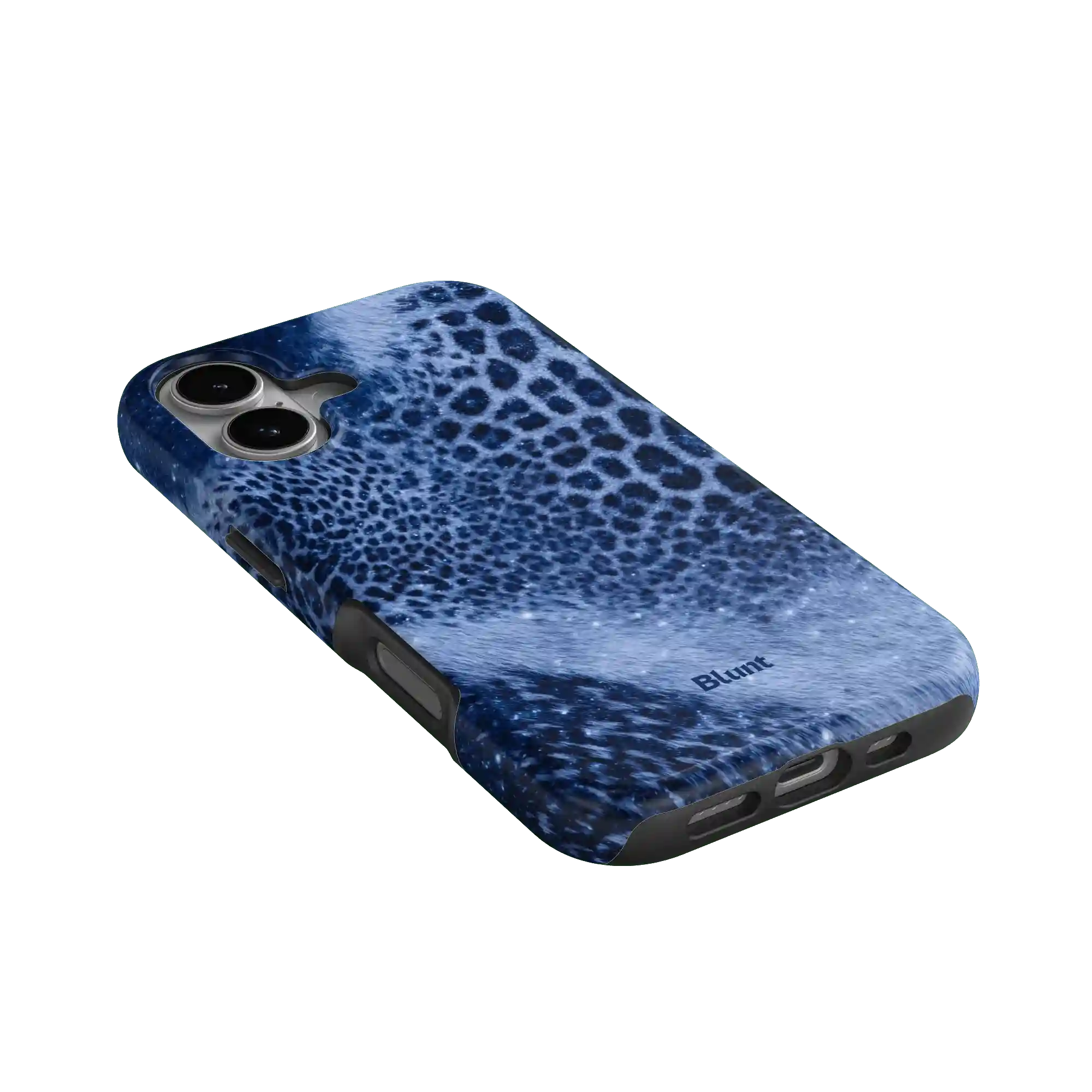 bluntcasesus.it.com