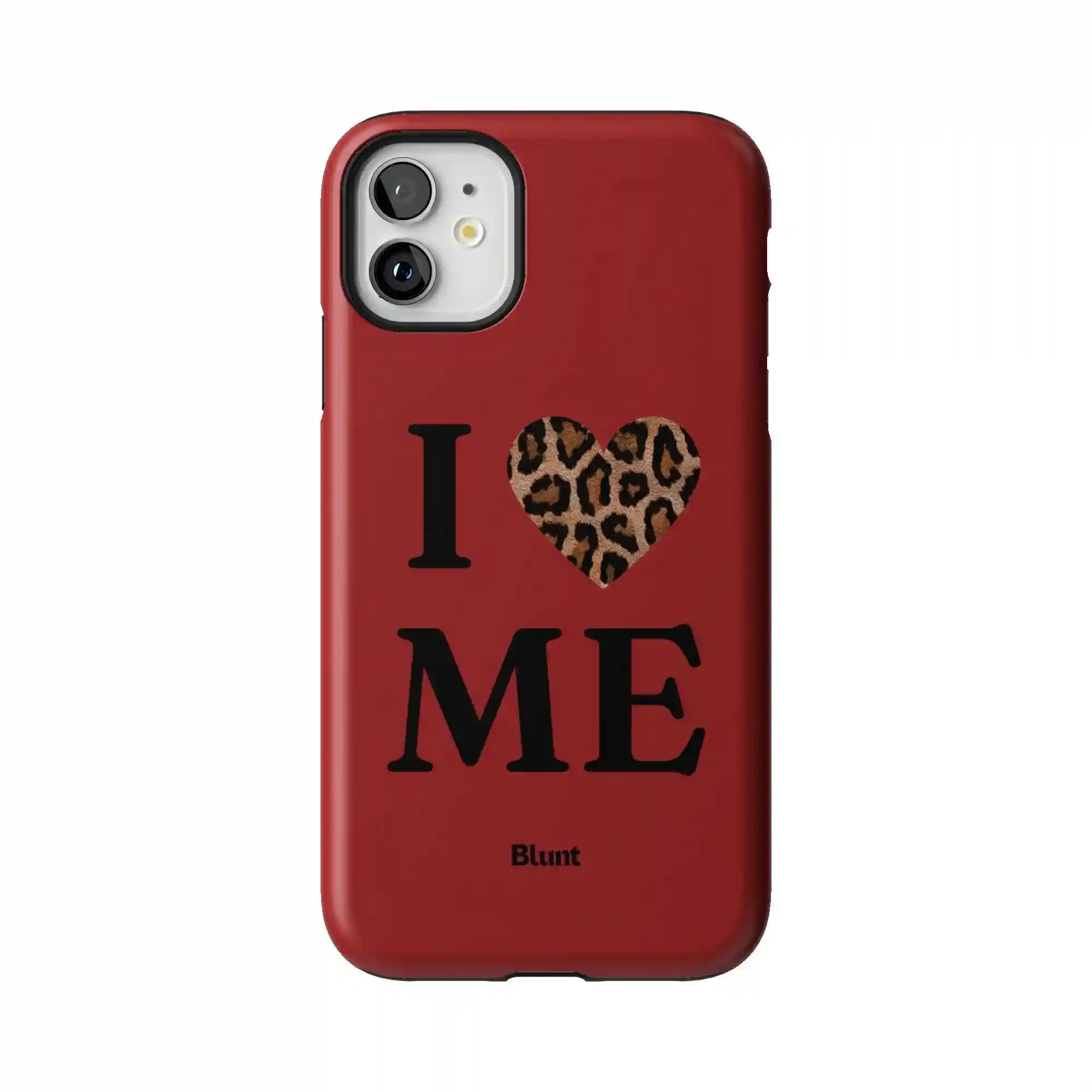 bluntcasesus.it.com