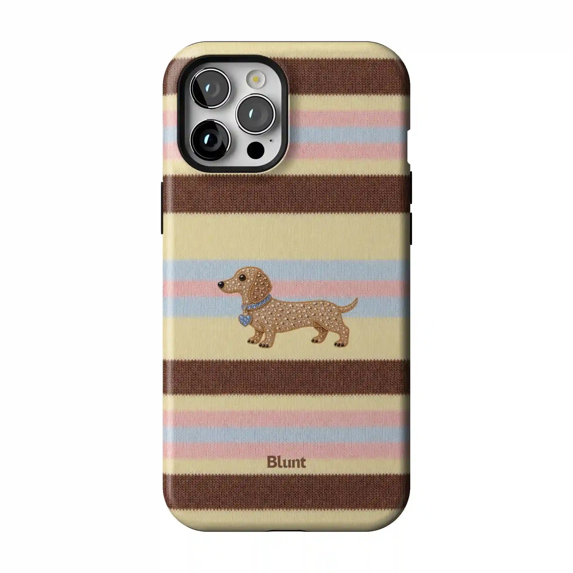 bluntcasesus.it.com