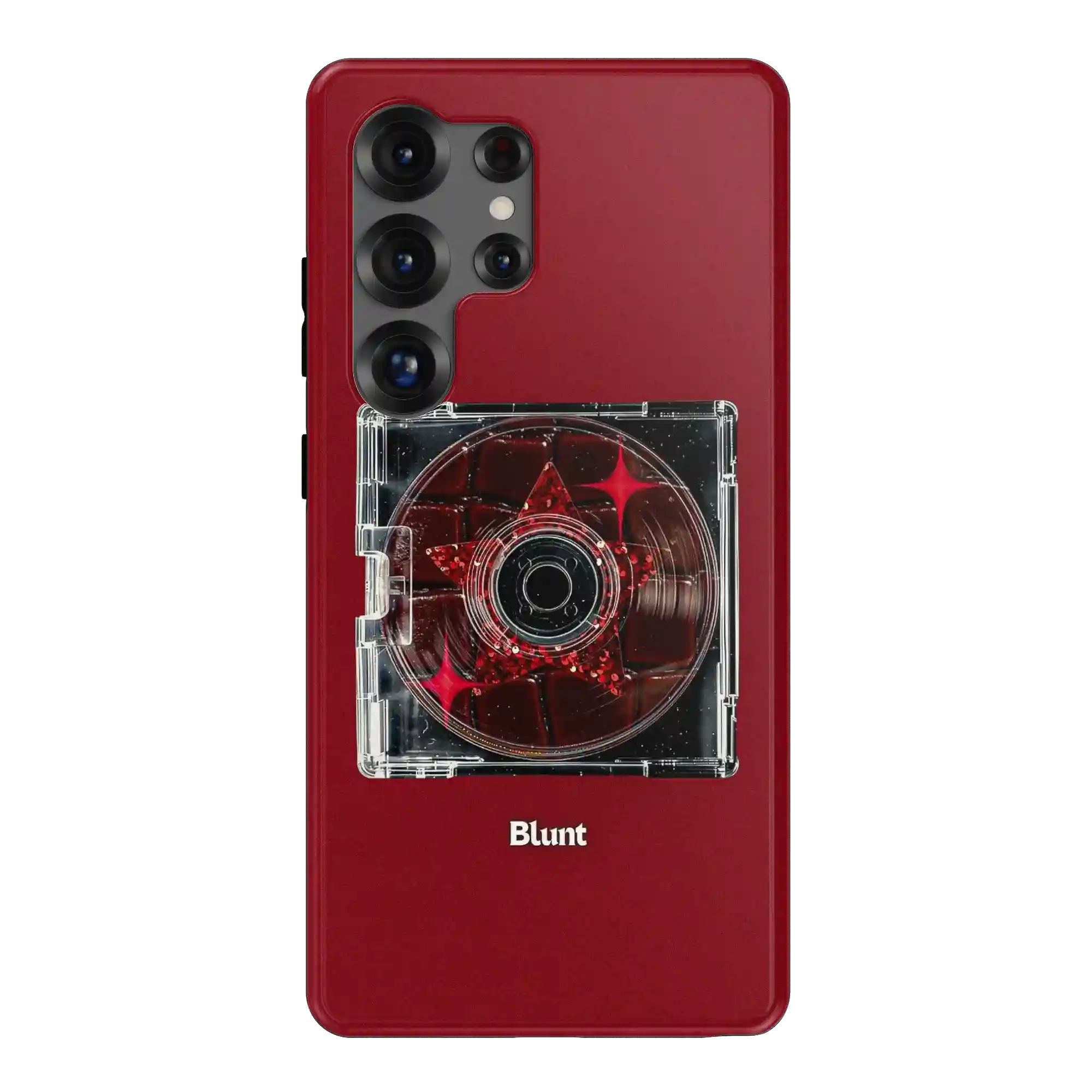 bluntcasesus.it.com