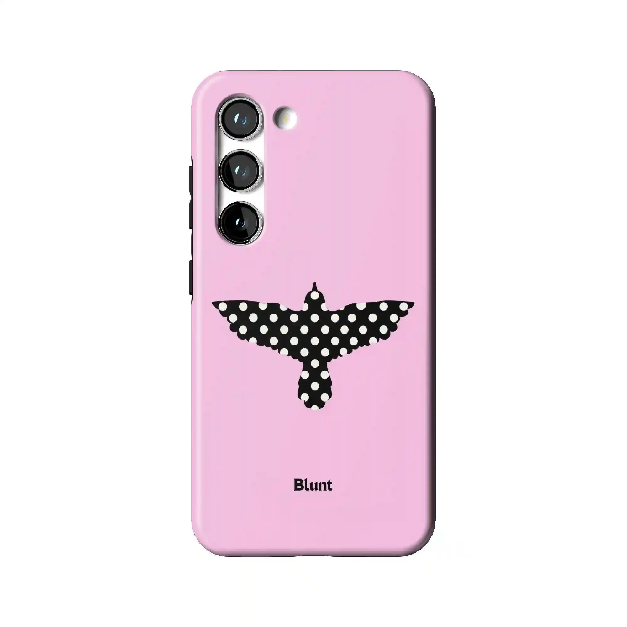 bluntcasesus.it.com