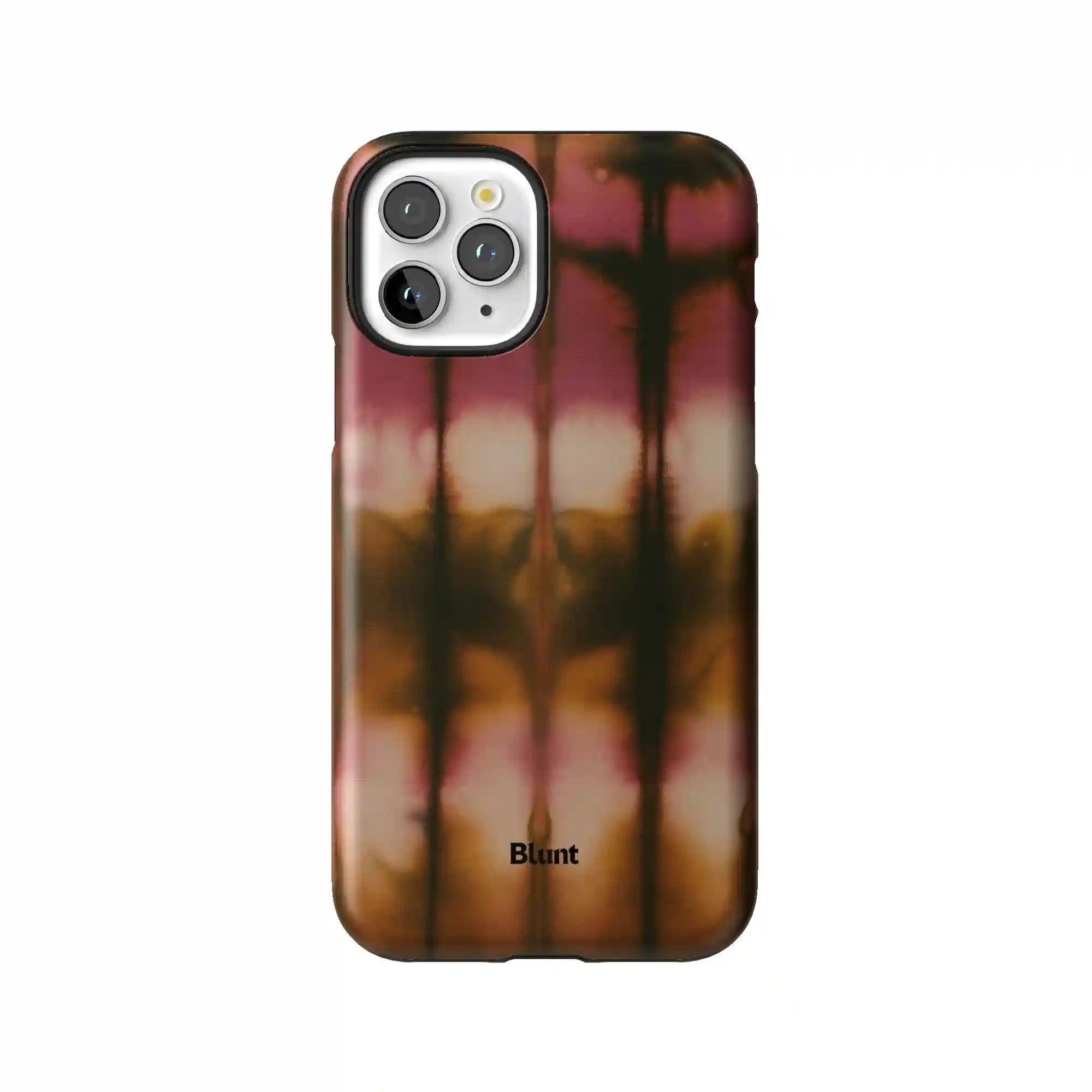 bluntcasesus.it.com