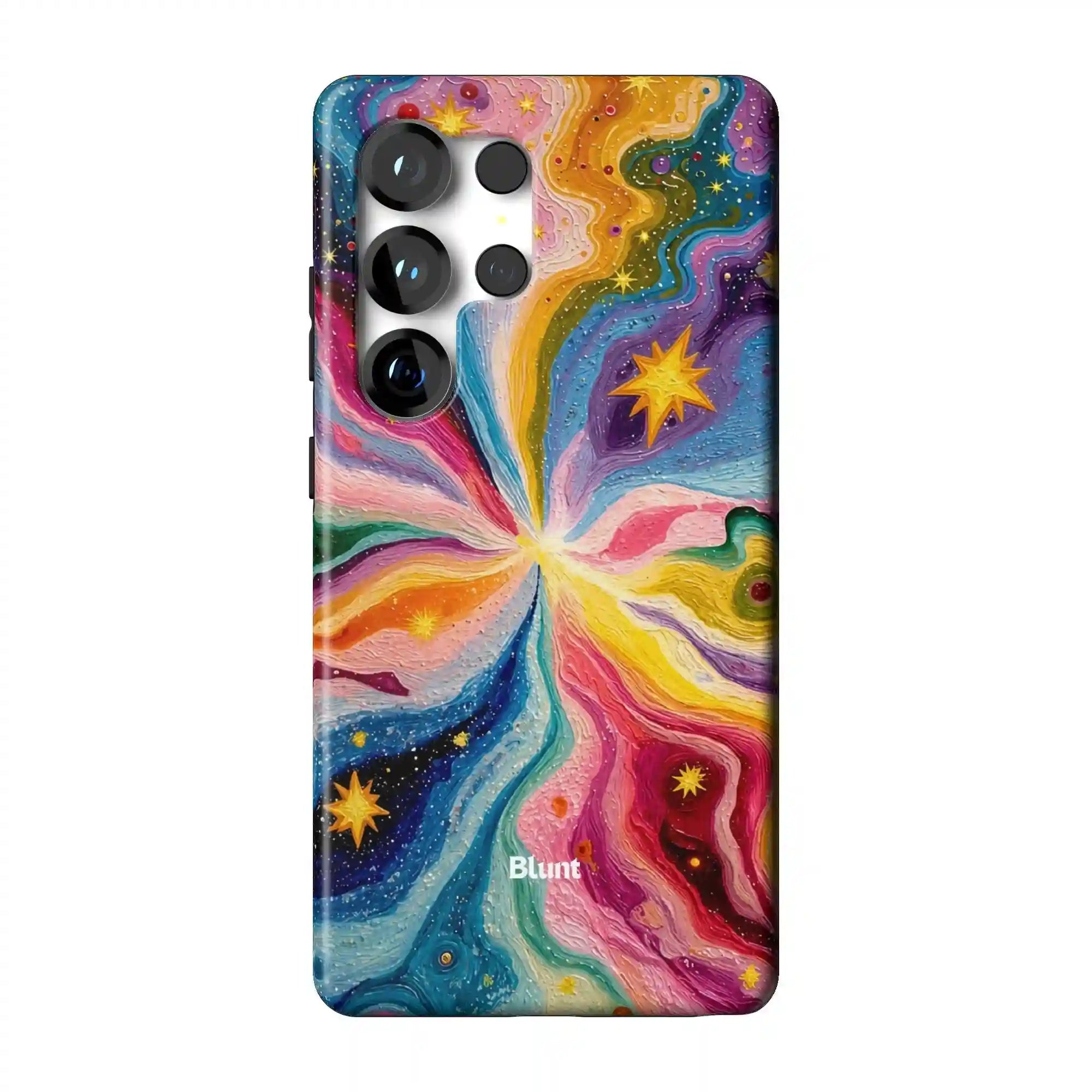 bluntcasesus.it.com
