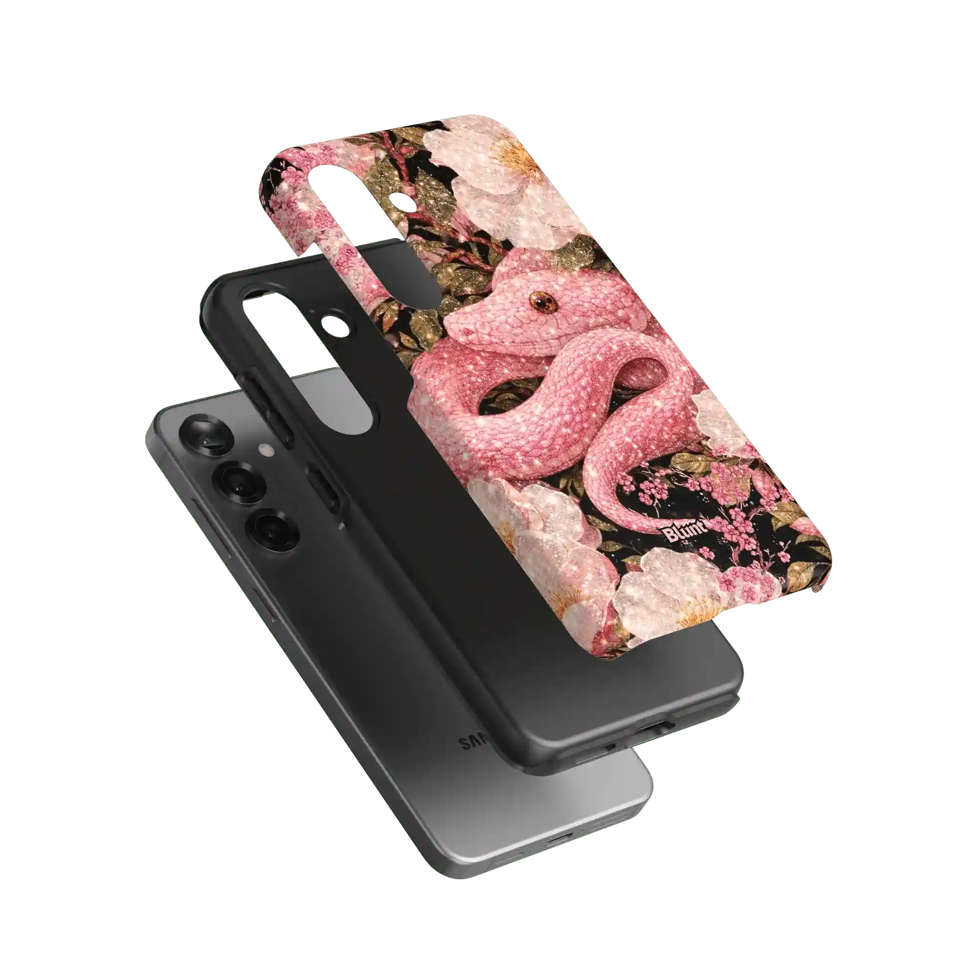 bluntcasesus.it.com