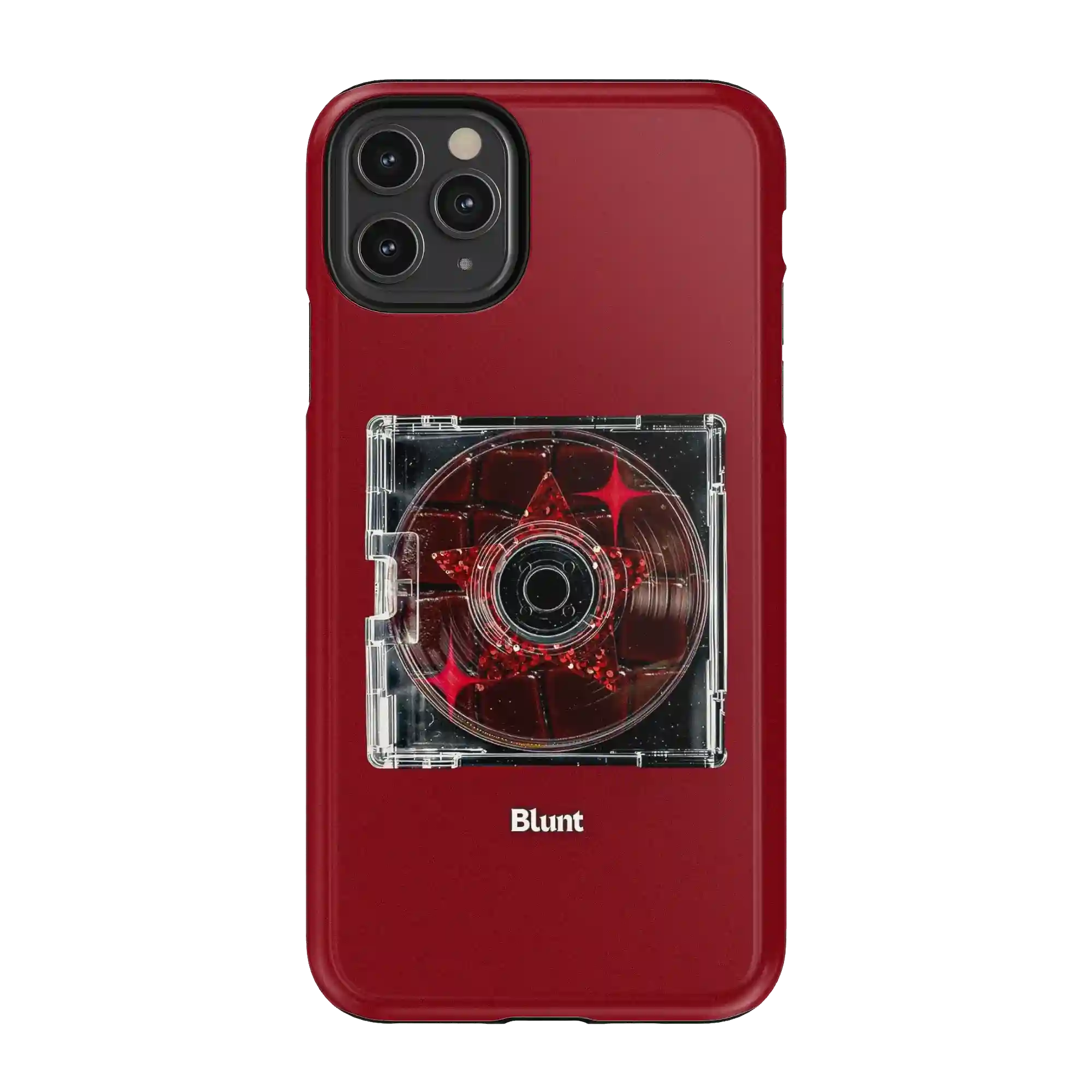 bluntcasesus.it.com