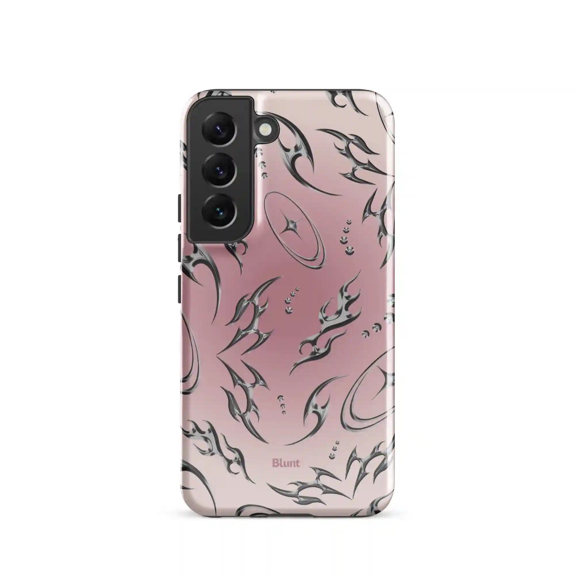 bluntcasesus.it.com