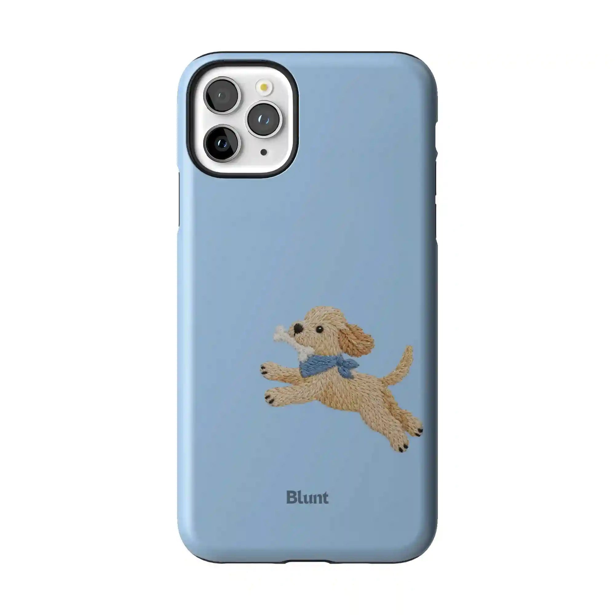 bluntcasesus.it.com