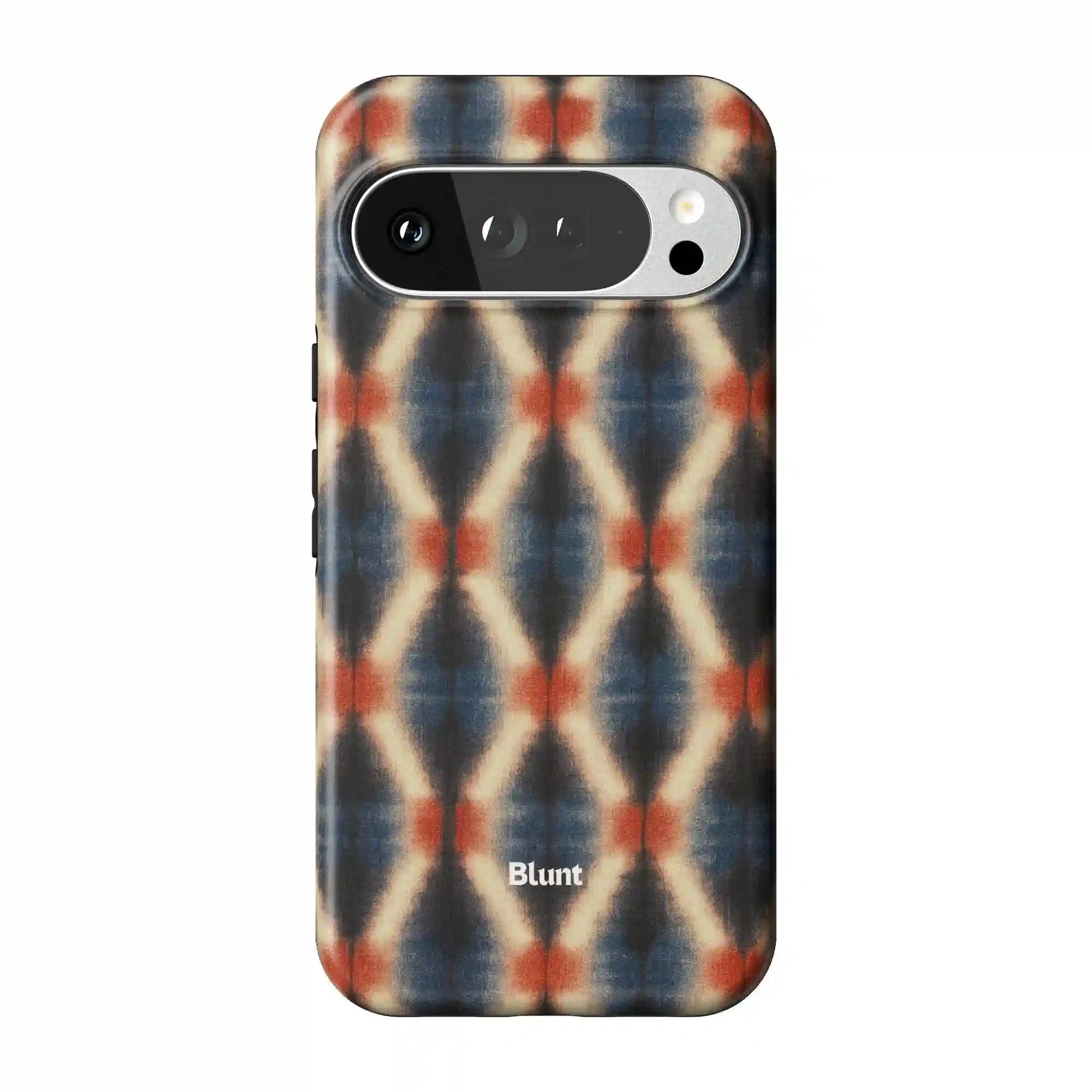 bluntcasesus.it.com
