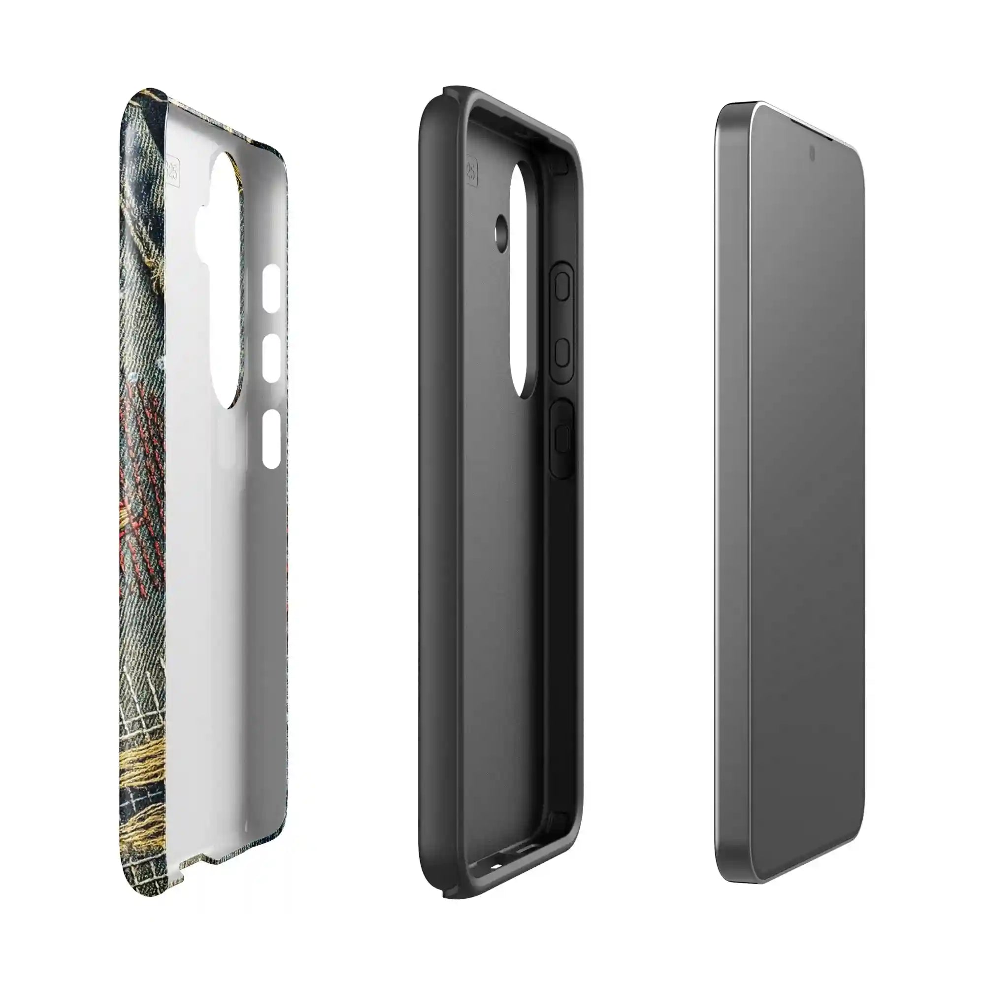 bluntcasesus.it.com