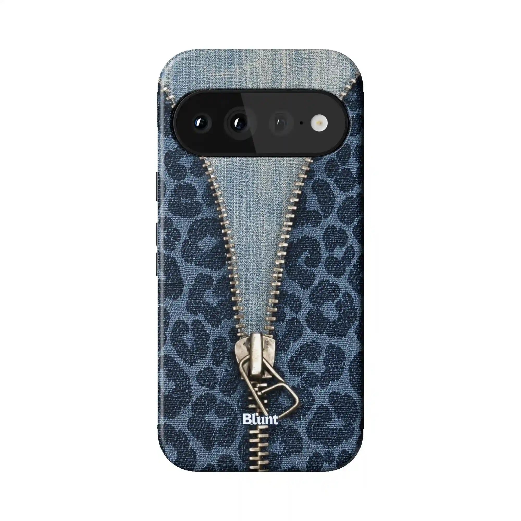 bluntcasesus.it.com