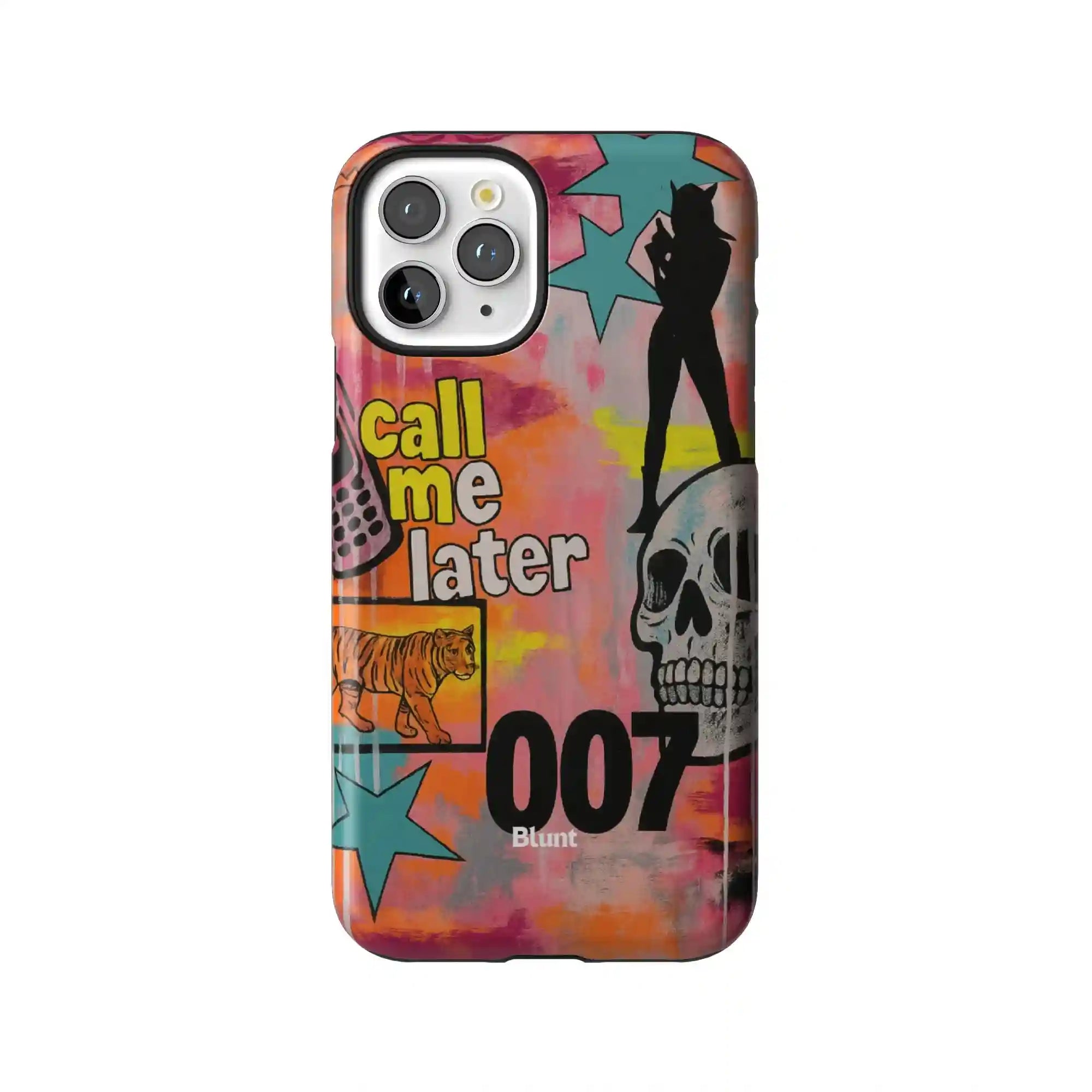 bluntcasesus.it.com