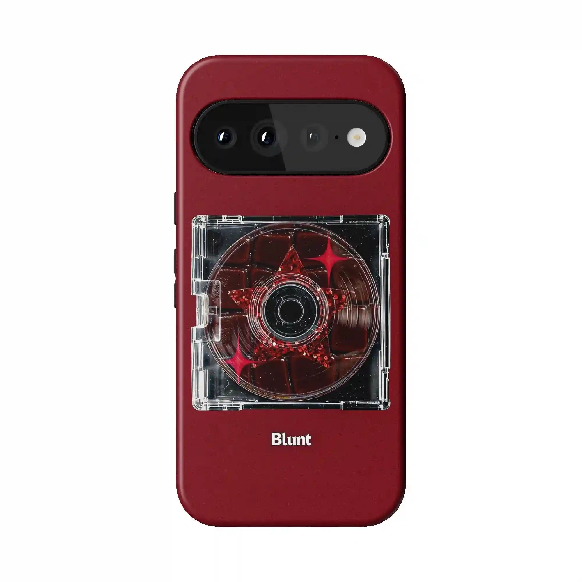 bluntcasesus.it.com