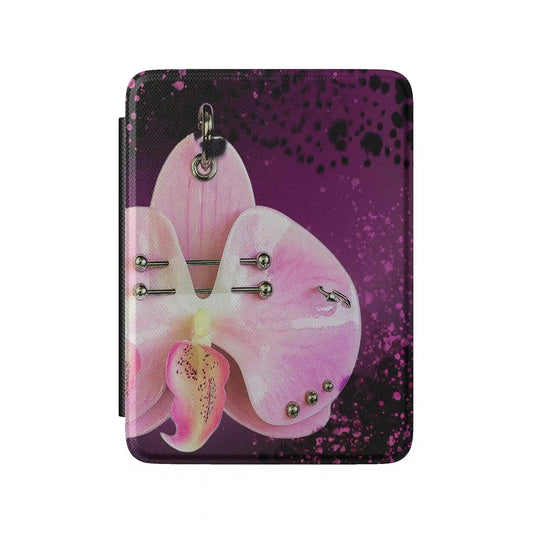 Blushaid Kindle Case