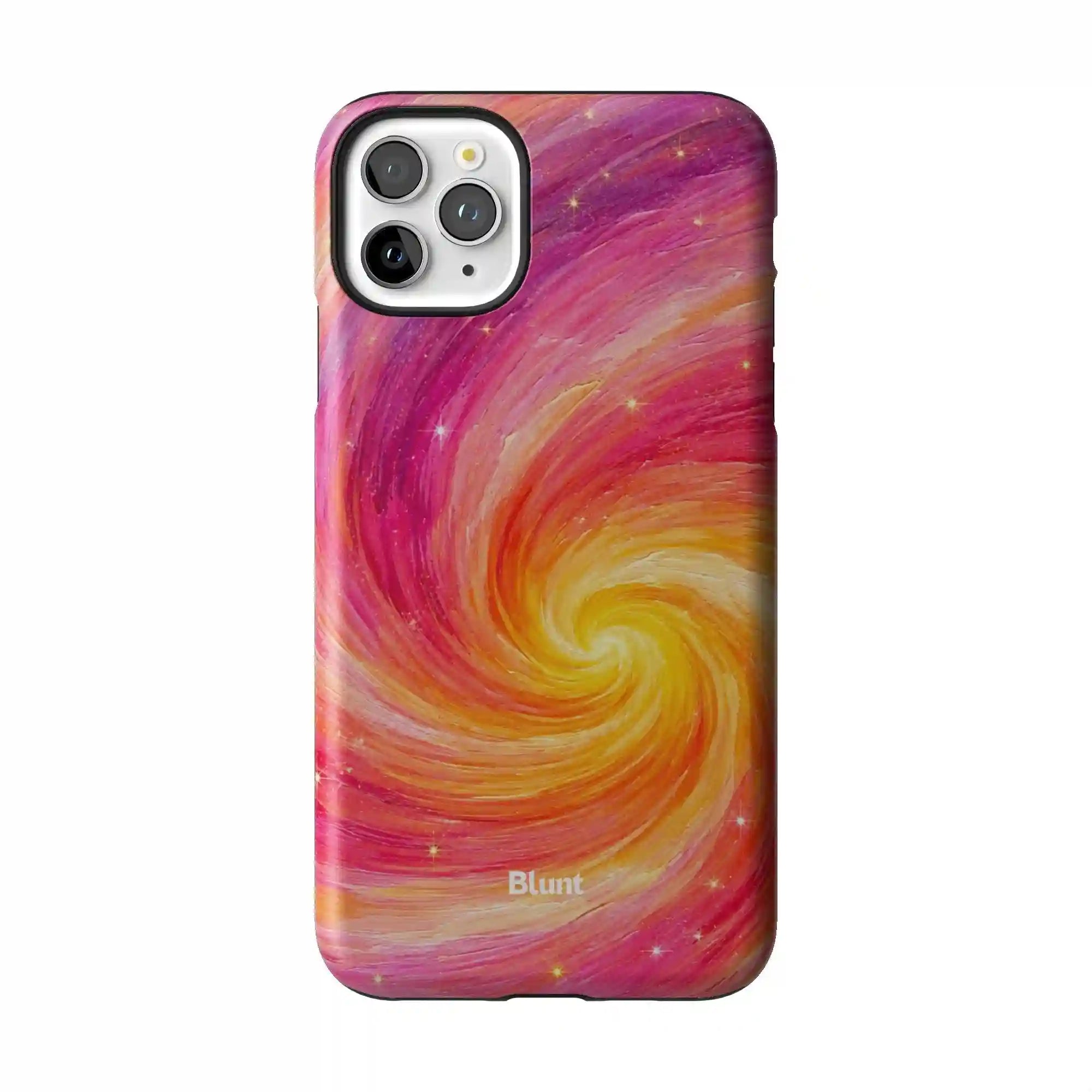 bluntcasesus.it.com