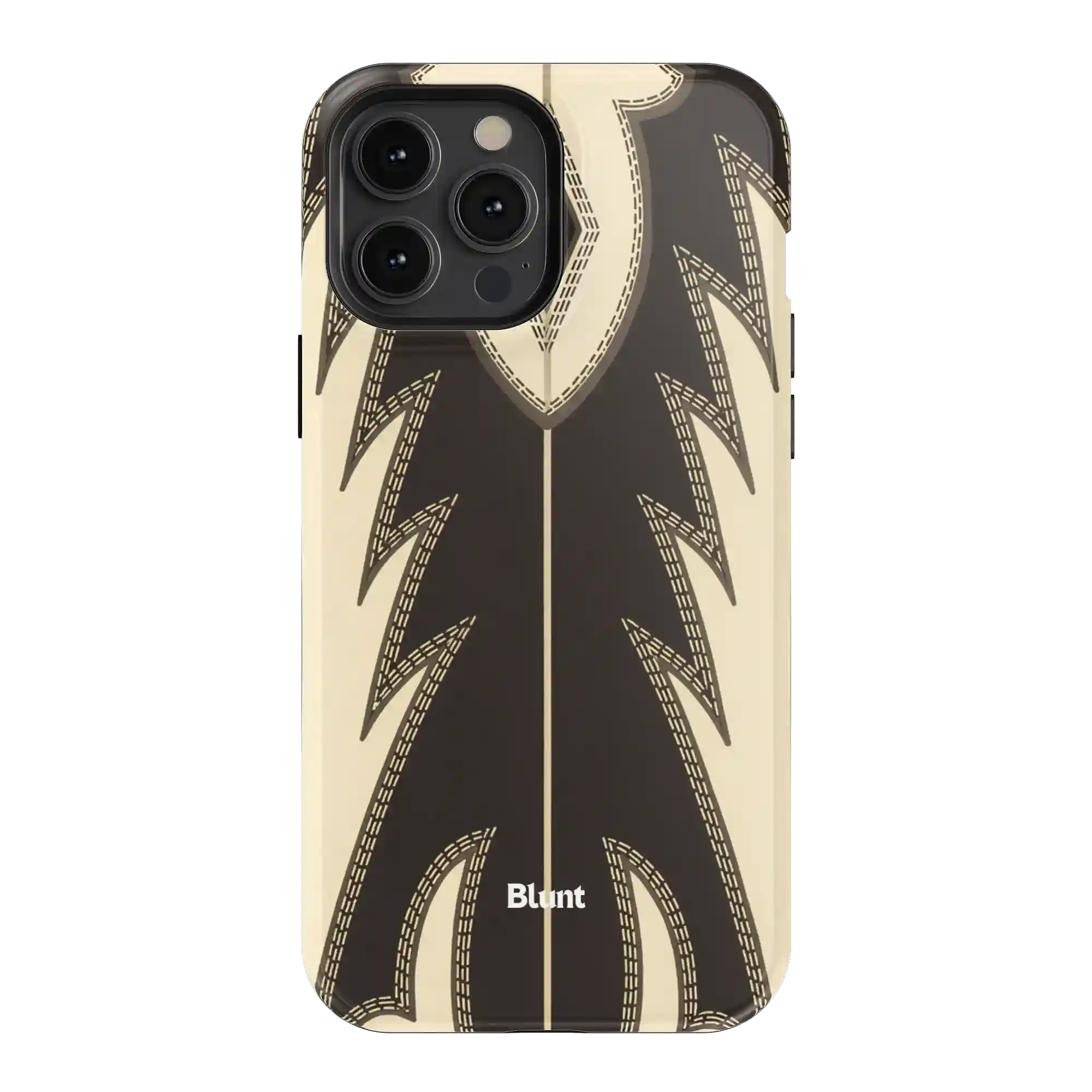 bluntcasesus.it.com
