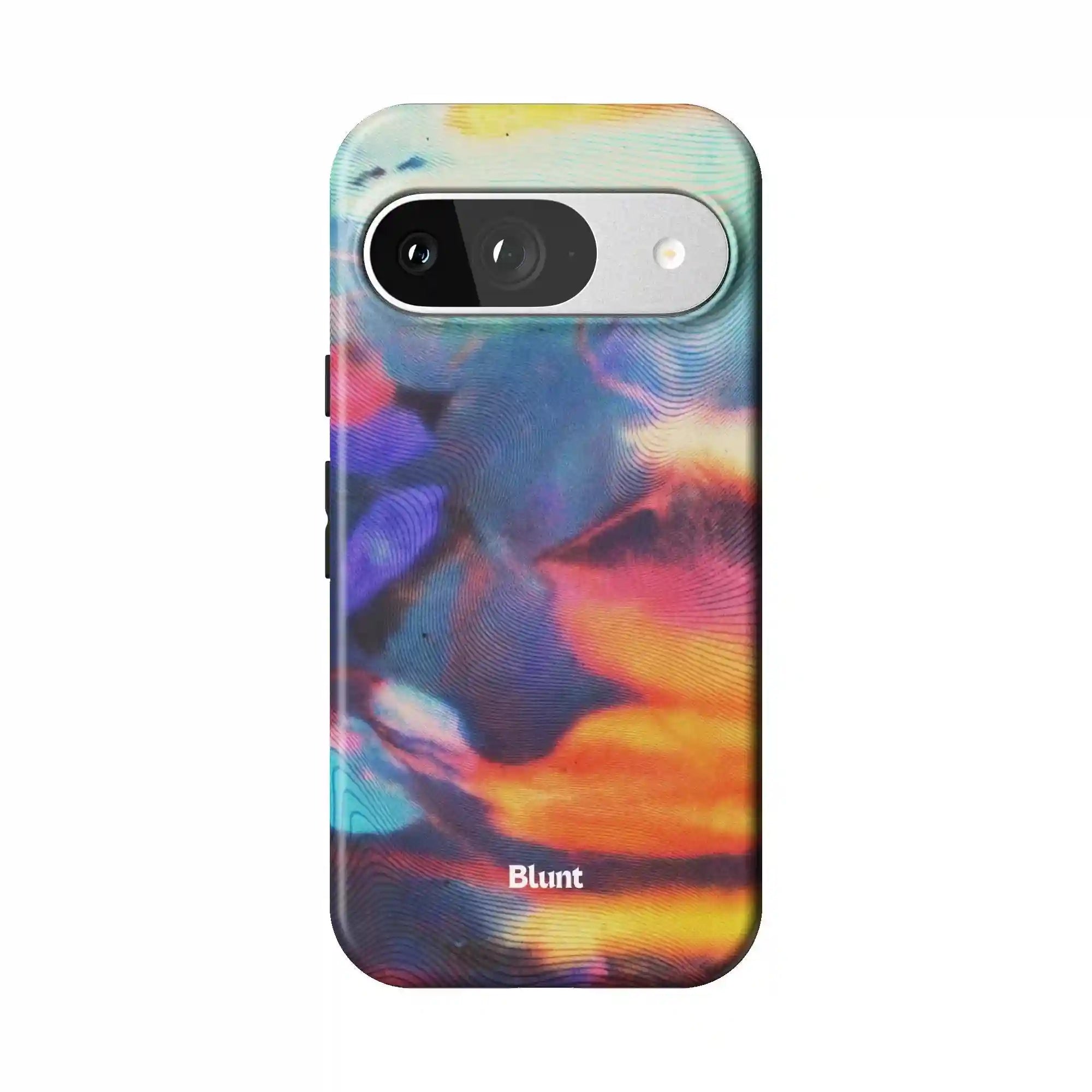 bluntcasesus.it.com