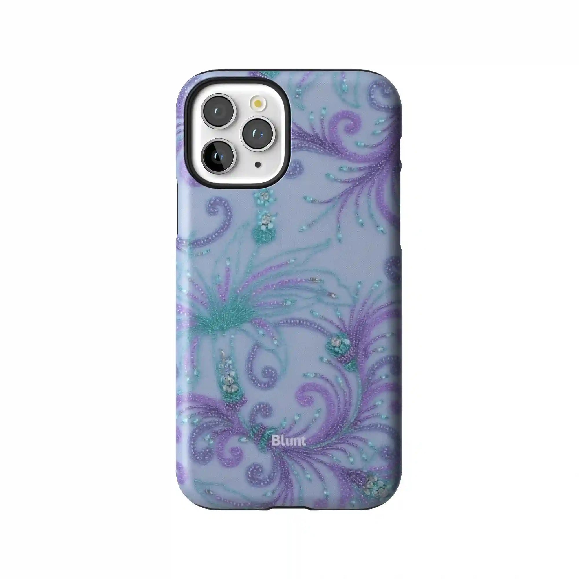 bluntcasesus.it.com