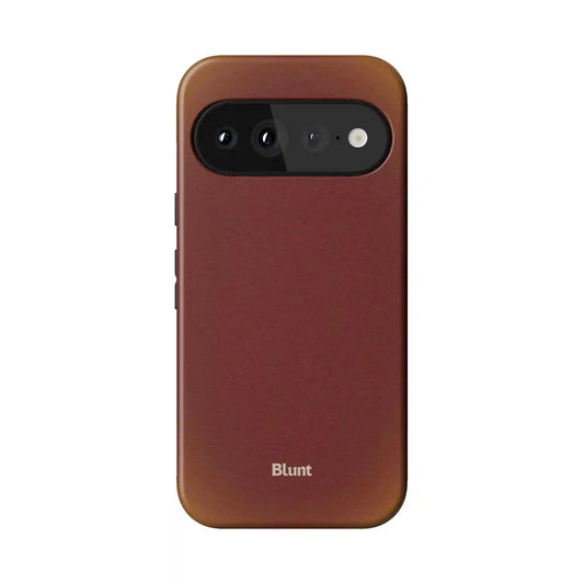 Fenya Pixel Case