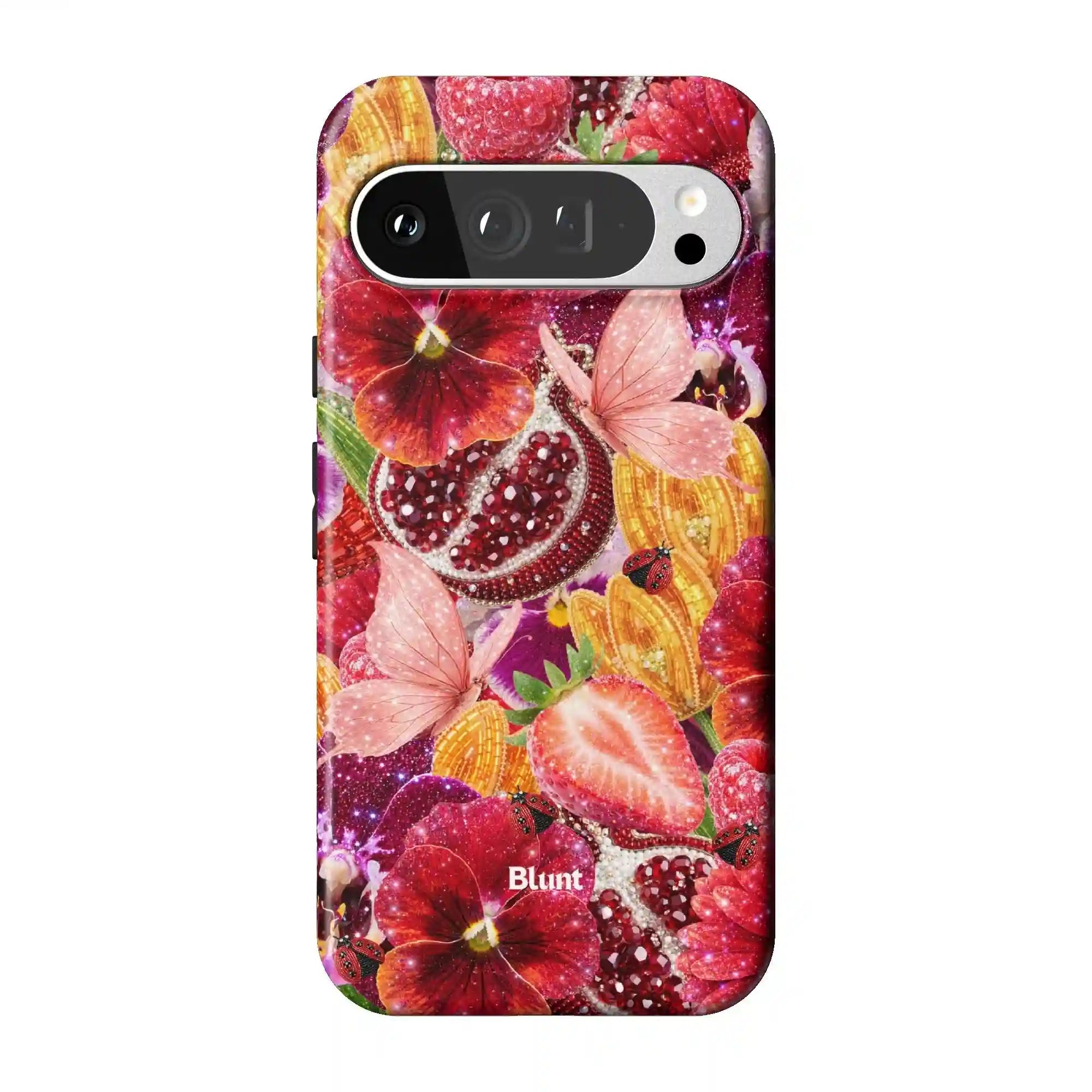 bluntcasesus.it.com