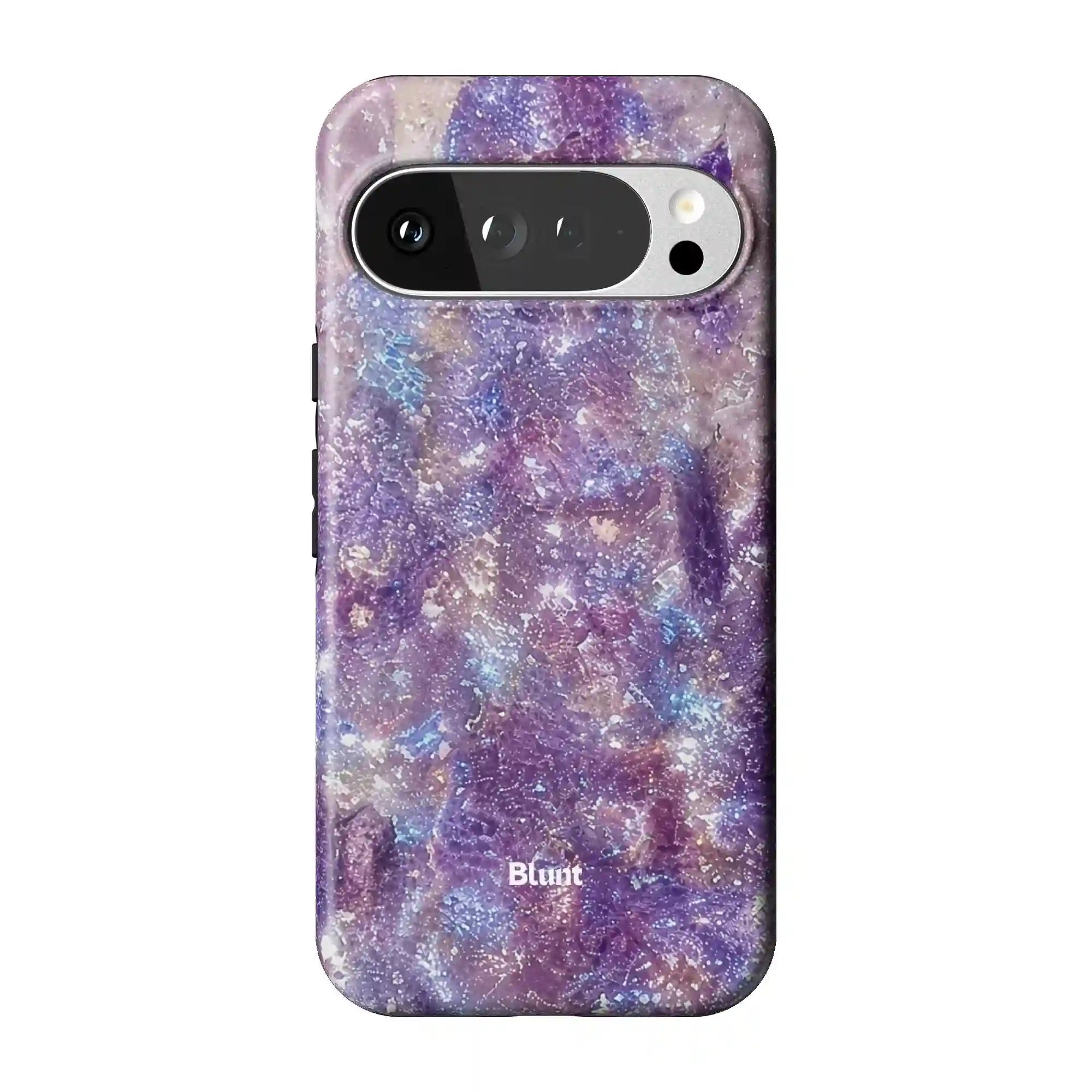 bluntcasesus.it.com